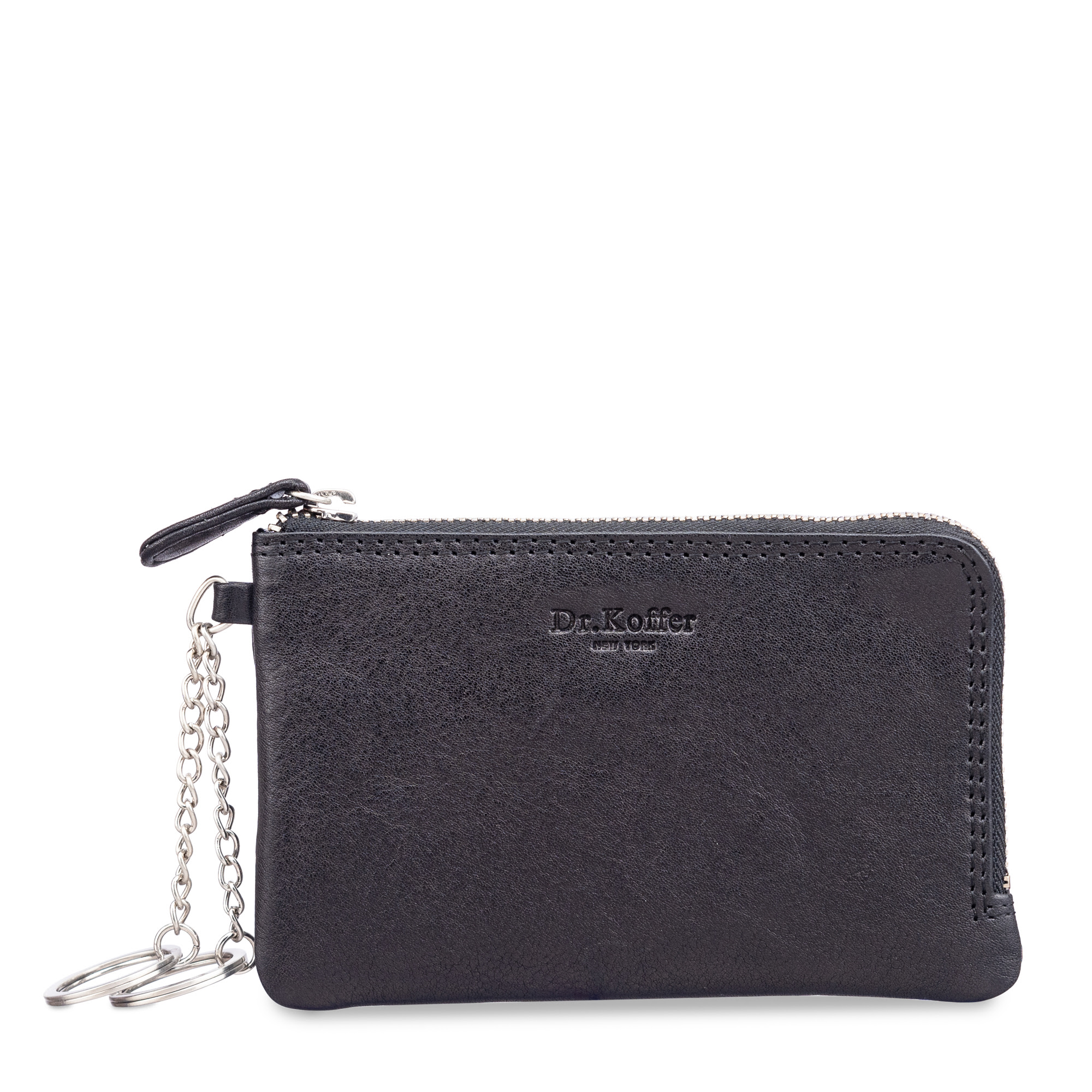 x510398-245-04 ключница X510398-245-04 фотография