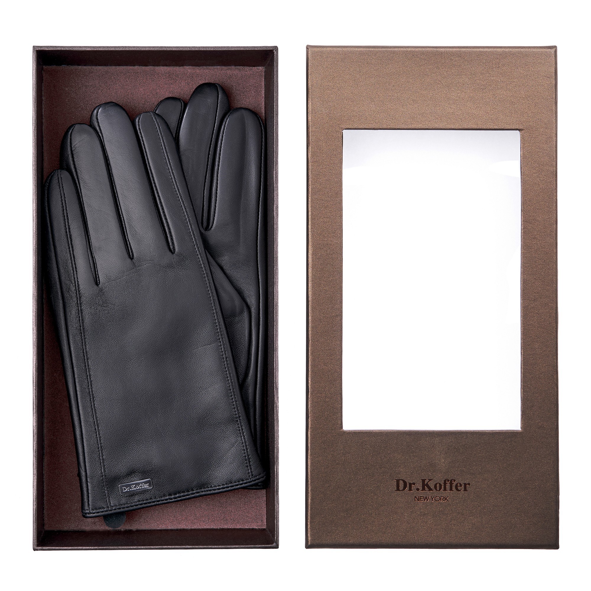 h760103-236-04 перчатки мужские touch H760103-236-04 в интернет магазине