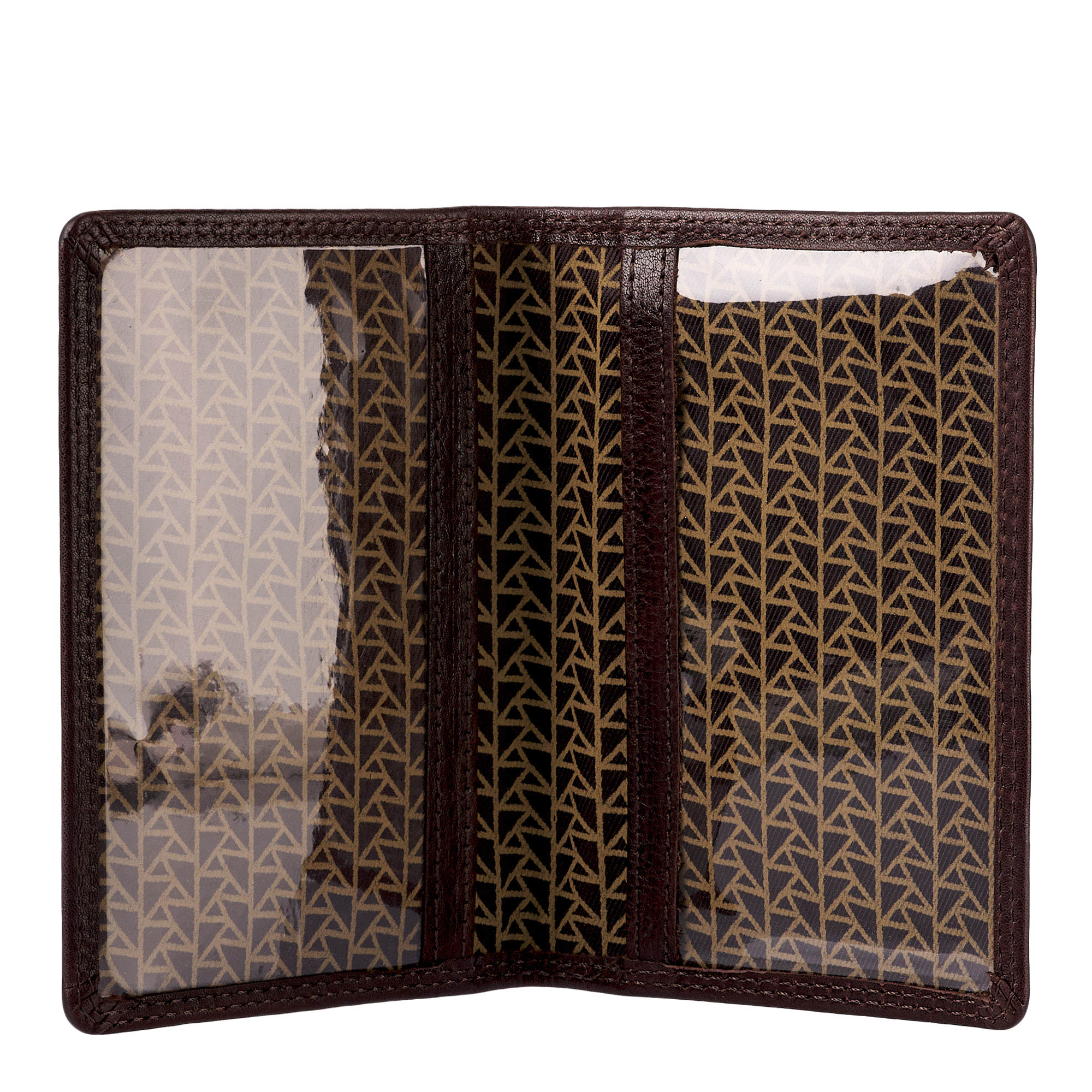 x268010-245-09 обложка для документов X268010-245-09 в интернет магазине