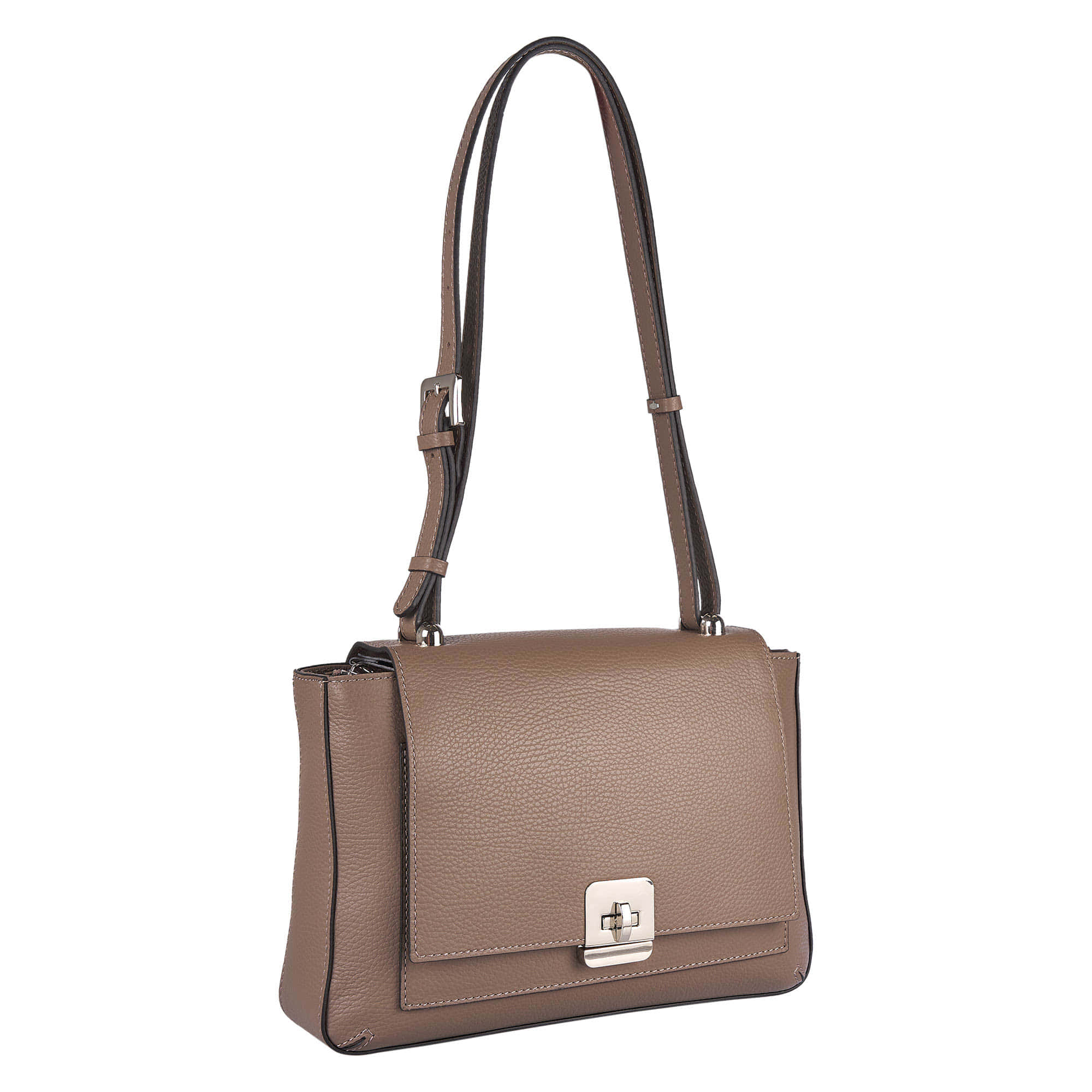 50856s-72 сумка женская 50856S-72 фотография