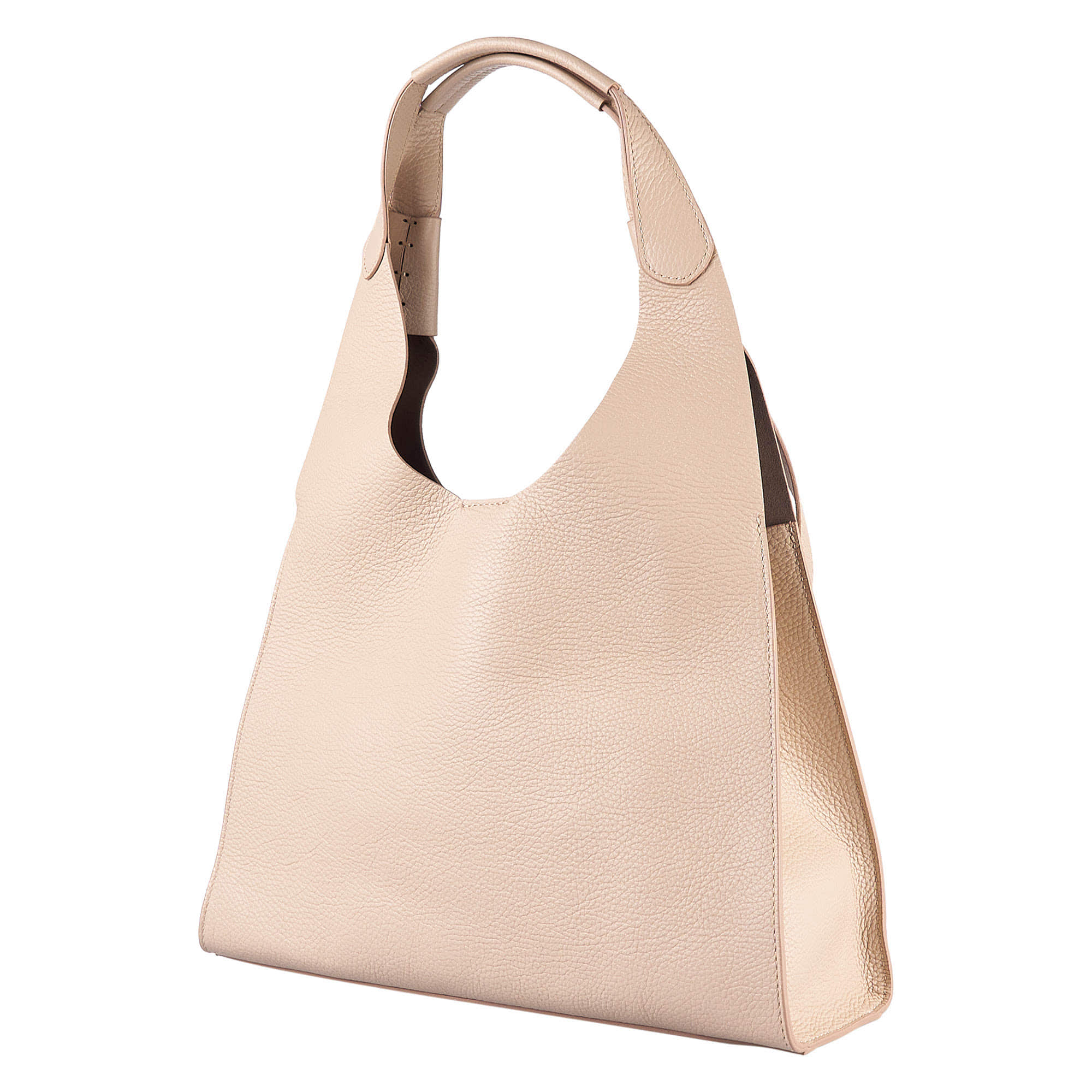 50884s-61 сумка женская 50884S-61 с промокодом