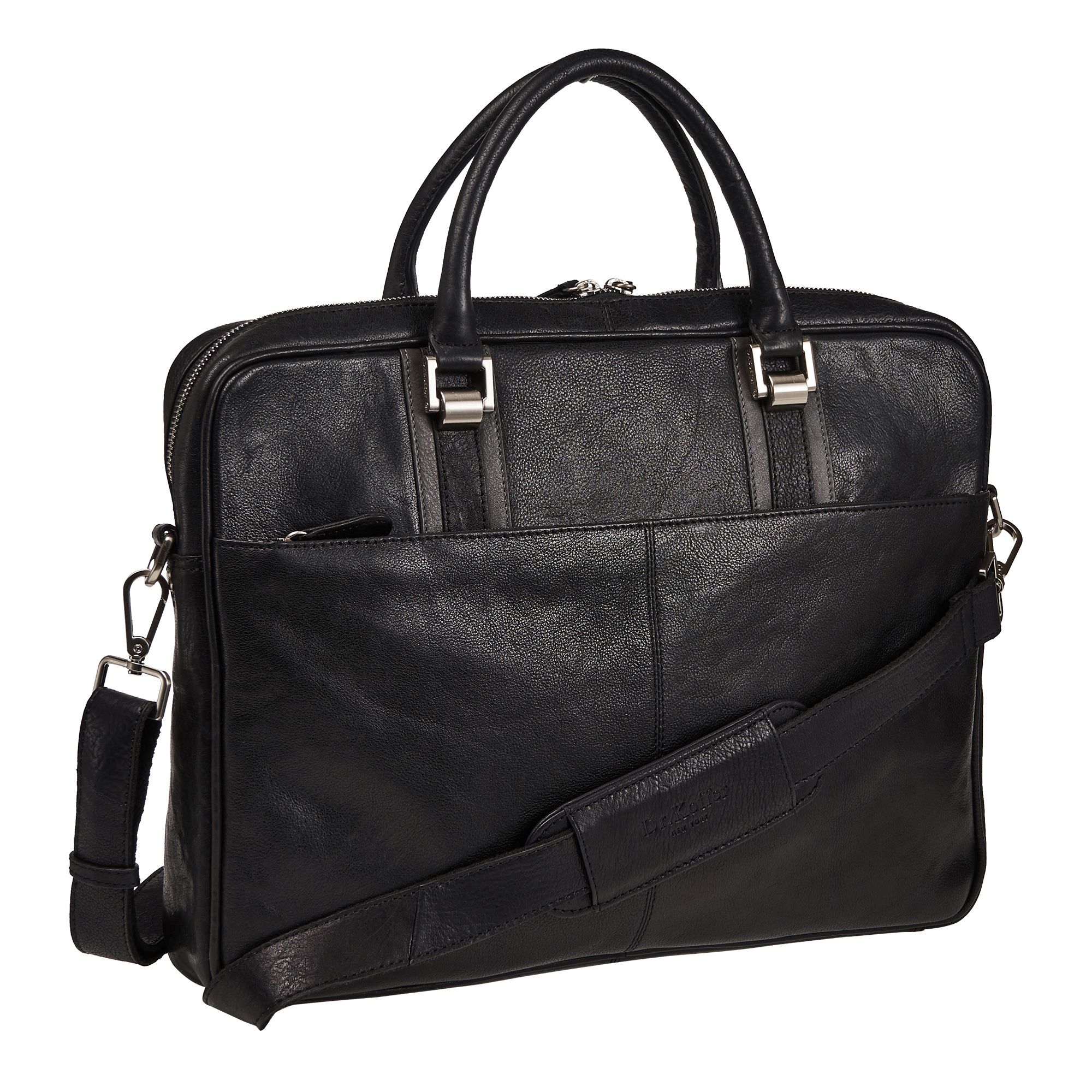 b402599-245-04 сумка для документов B402599-245-04 в интернет магазине