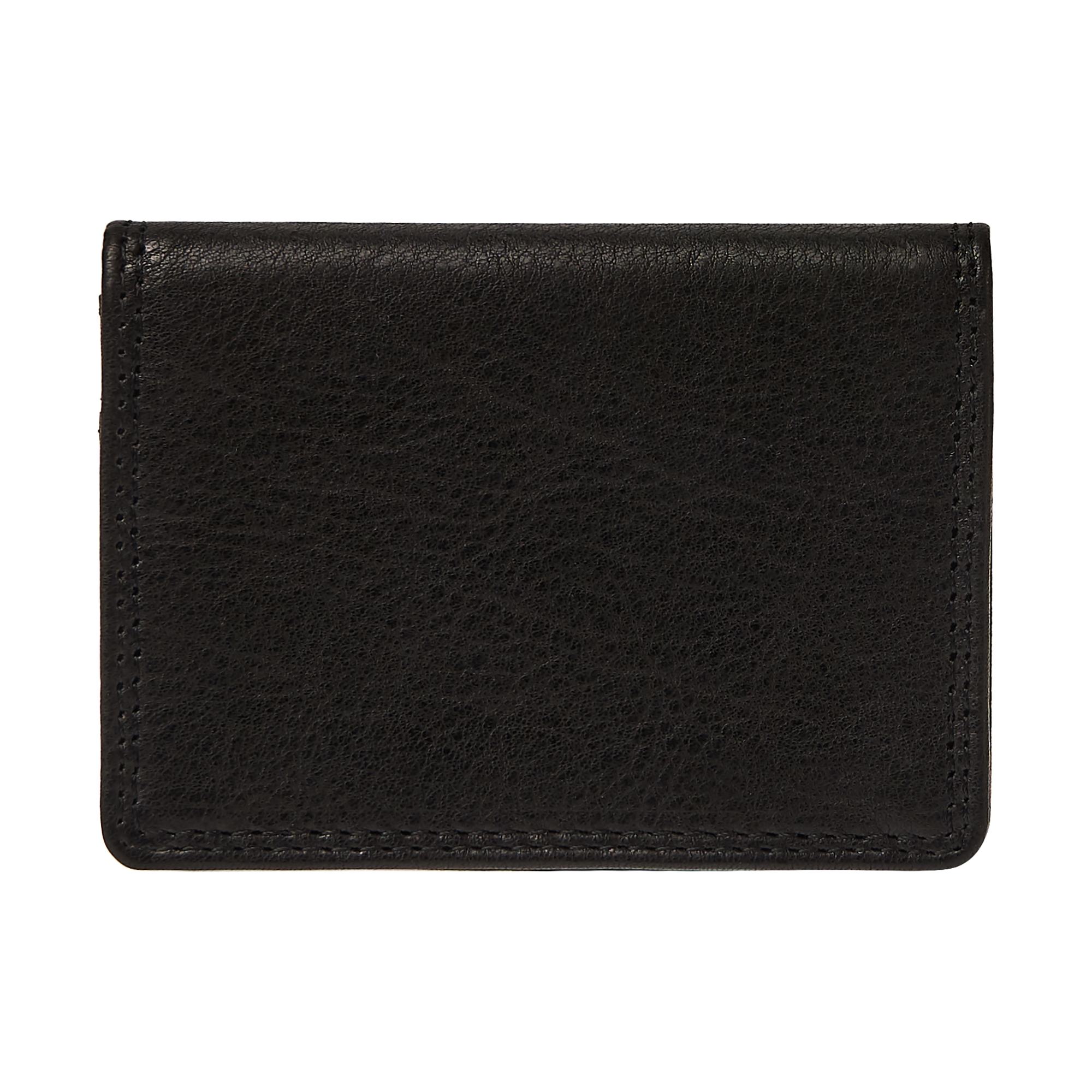 x510132-245-04 визитница X510132-245-04 в интернет магазине