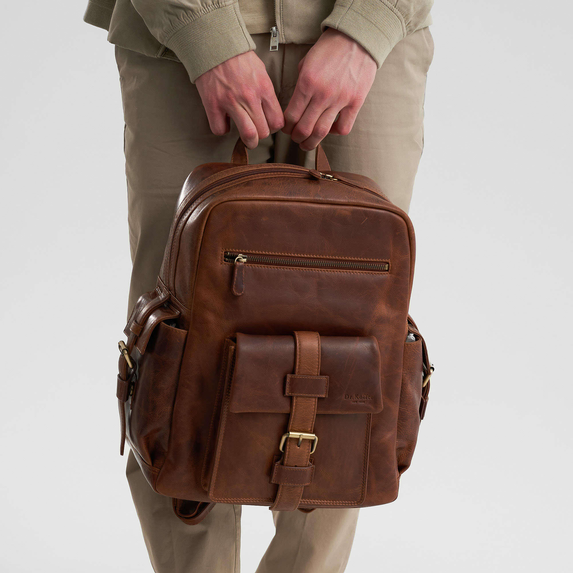 m402719-109-05 рюкзак M402719-109-05 со скидкой