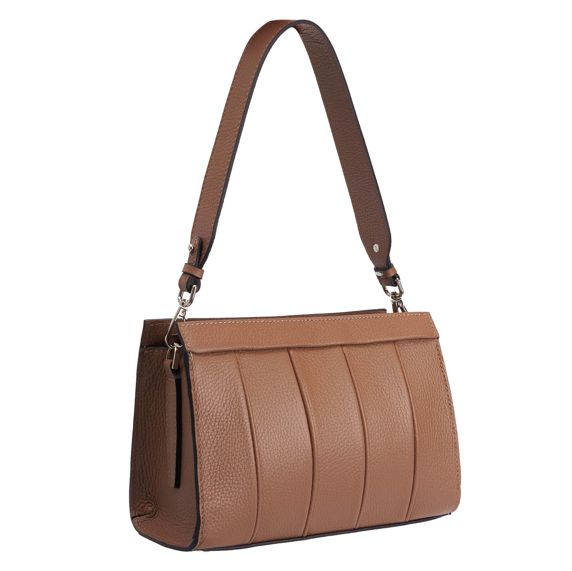 

Др.Коффер 30729S-06 сумка женская