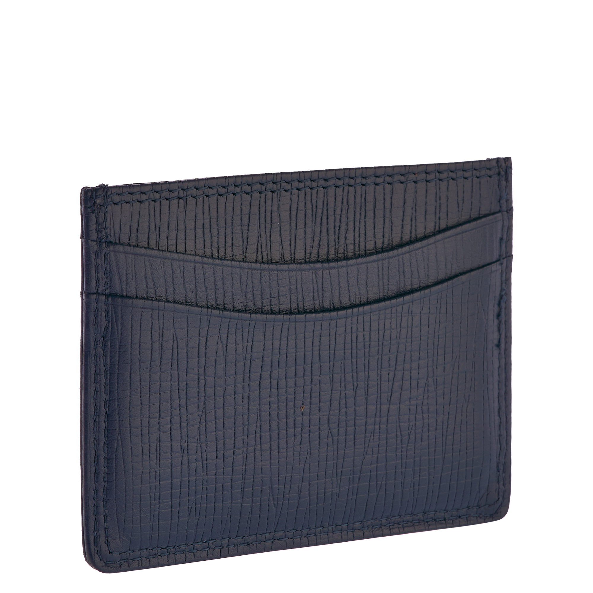 x510444-124-60 кредитница X510444-124-60 по акции