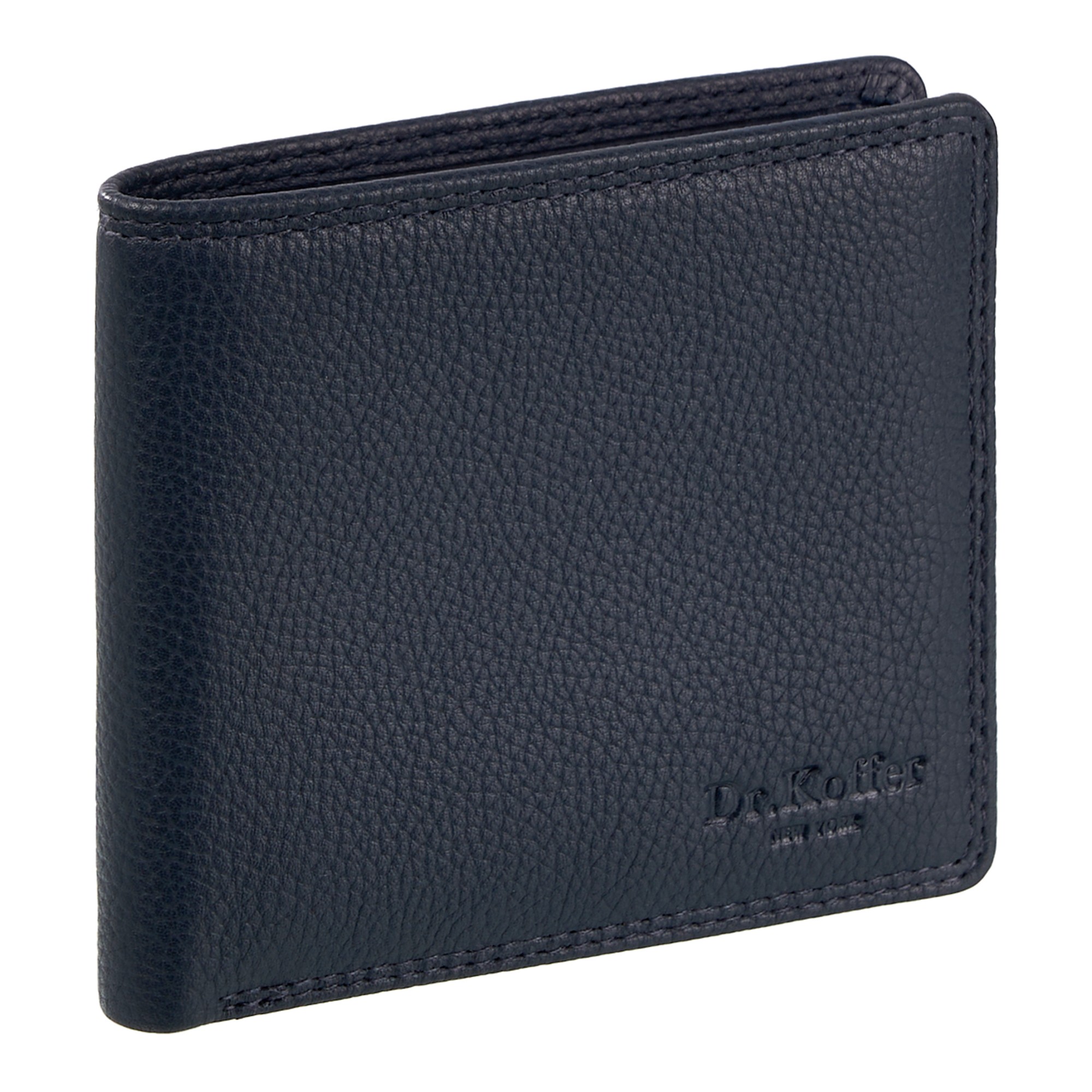 

Др.Коффер X510453-260-60 портмоне