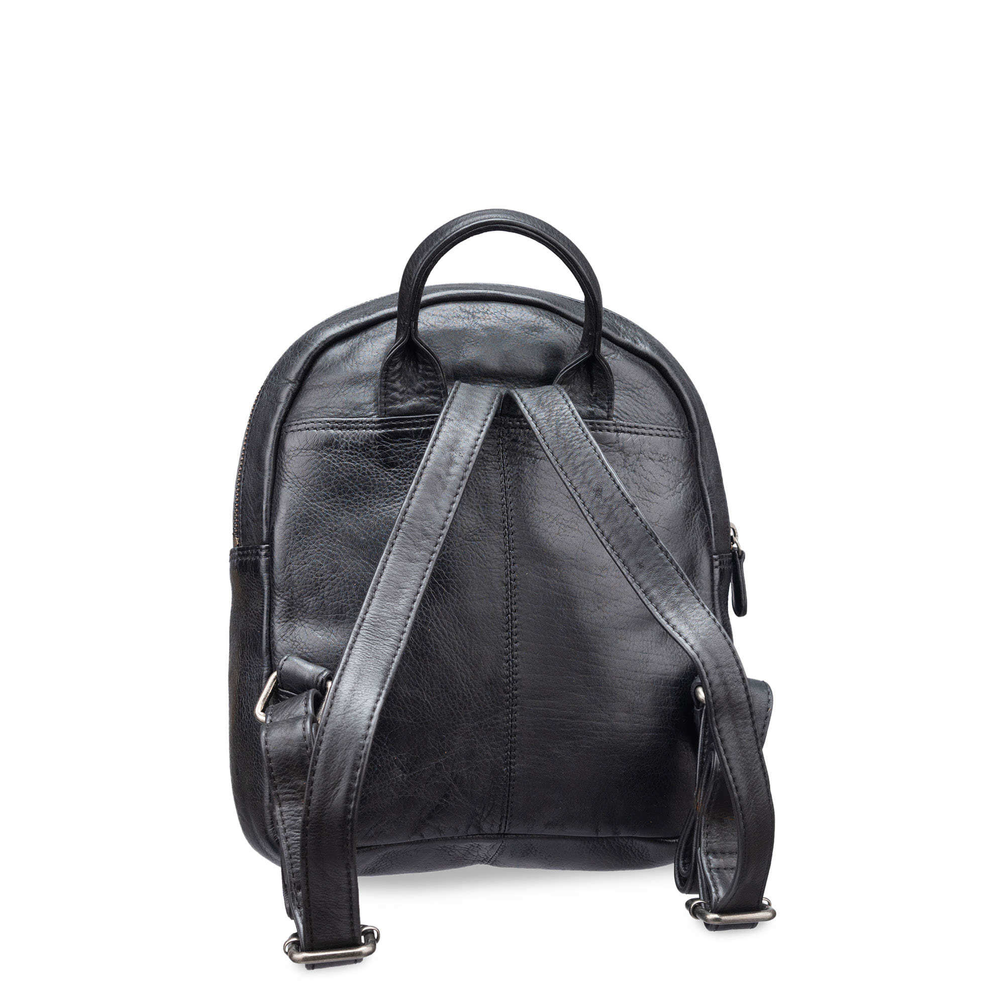 b402825-248-04 рюкзак B402825-248-04 в интернет магазине