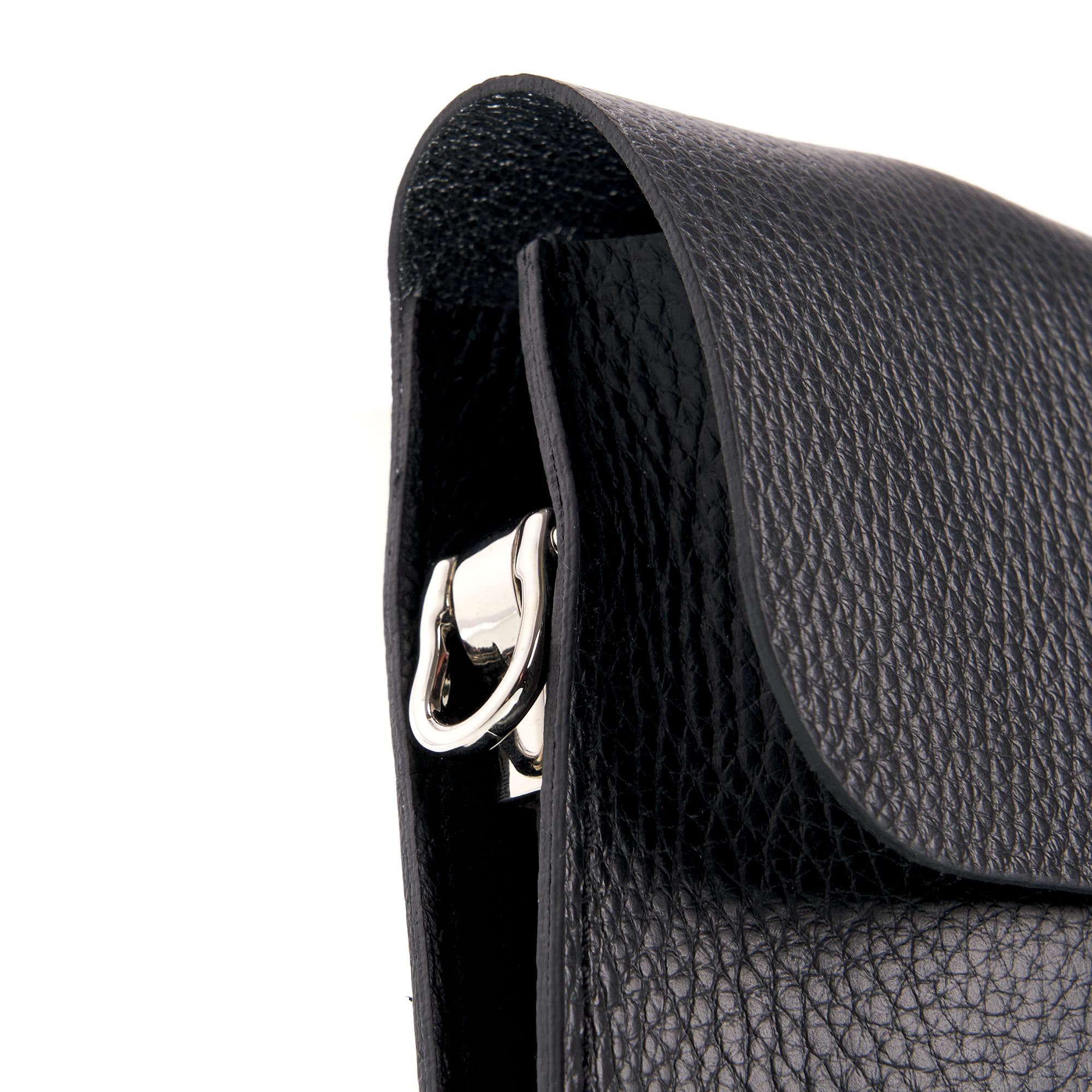 5009s-04_27 сумка женская 5009S-04_27 по распродаже