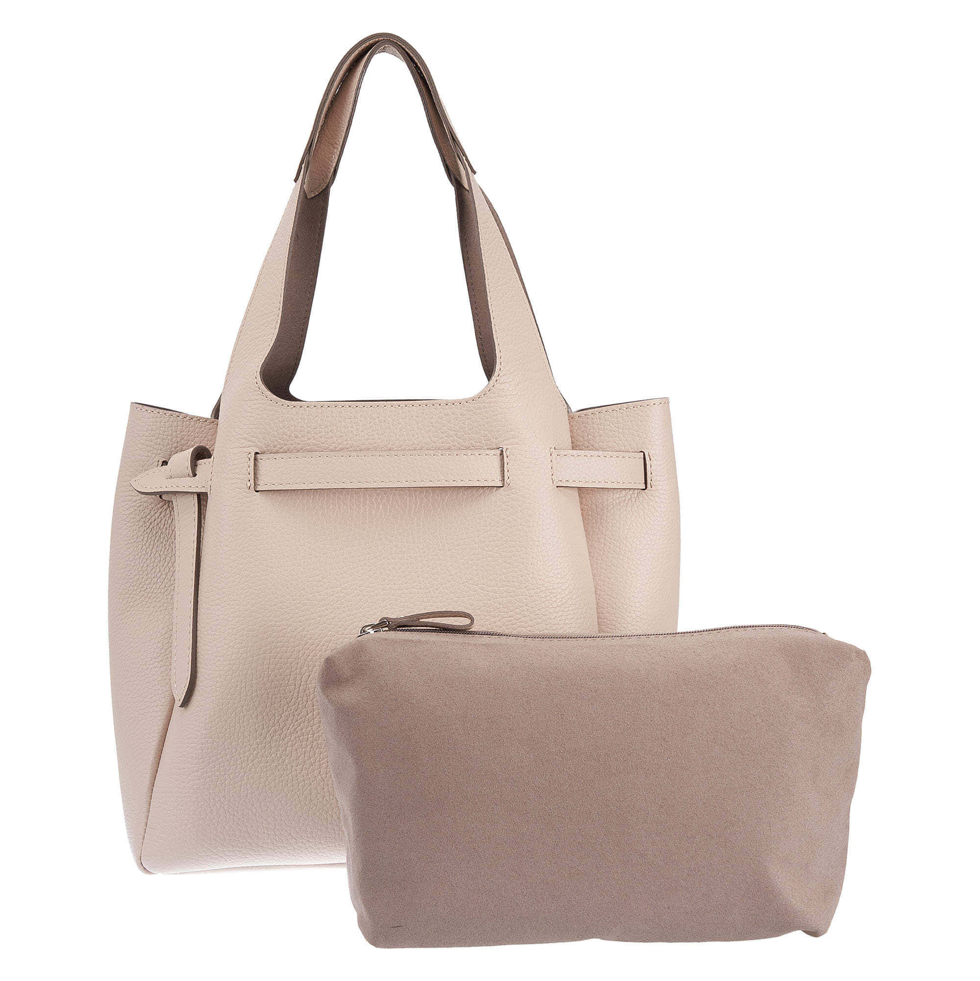 30831s-63 сумка женская 30831S-63 по распродаже