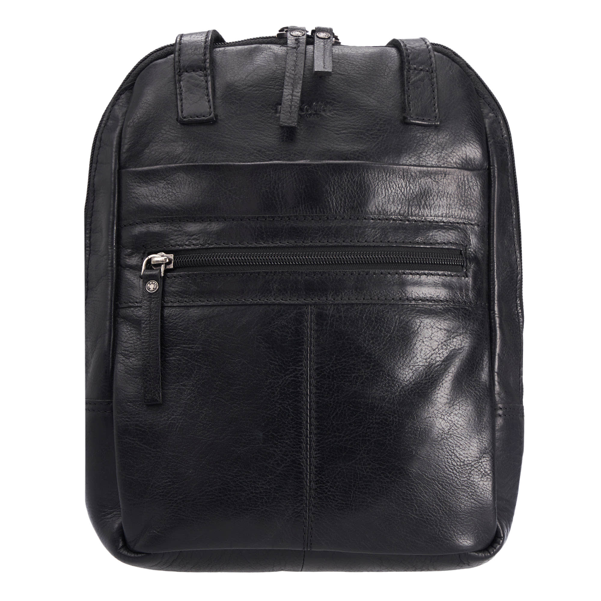 b402842-110-04 рюкзак B402842-110-04 со скидкой