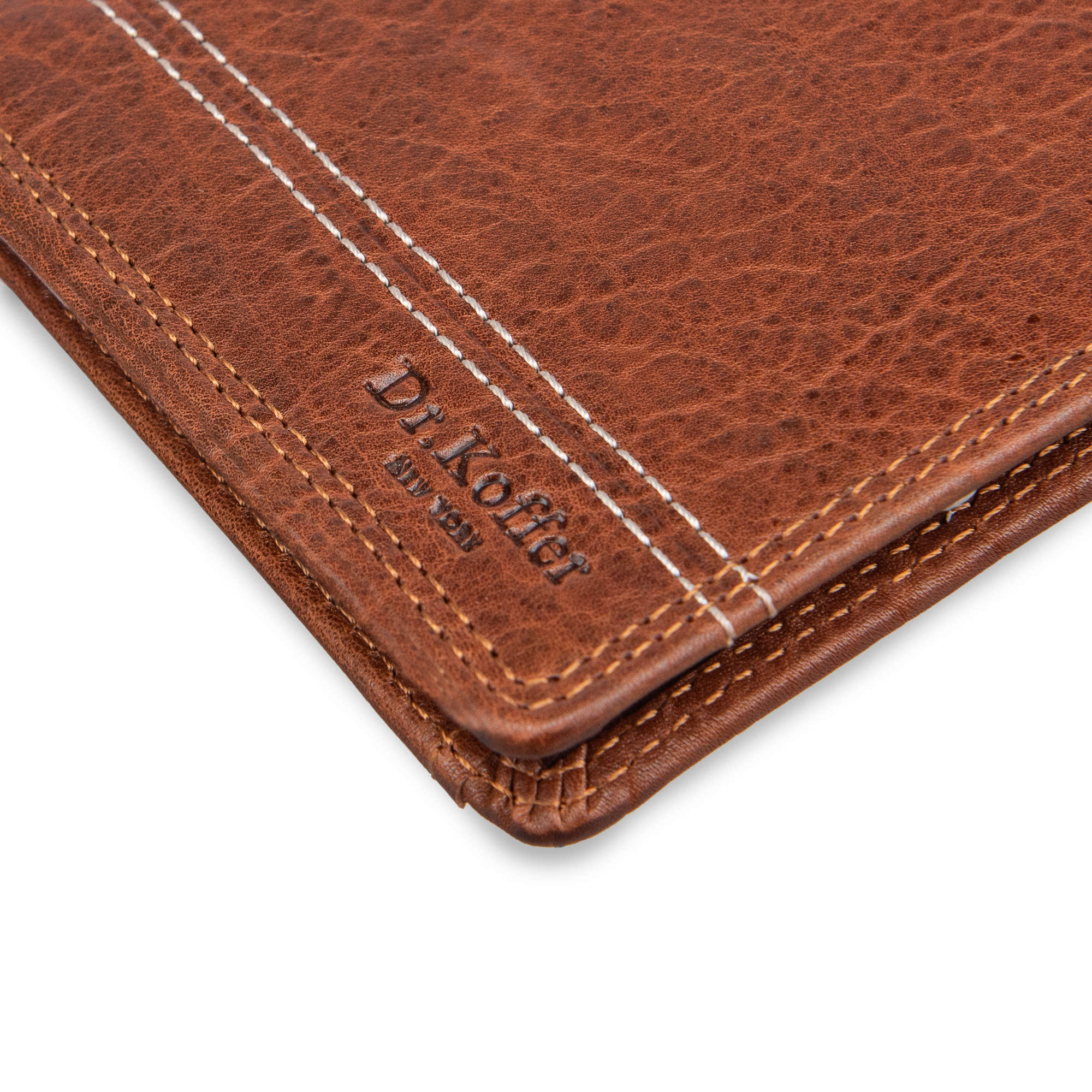 x510423-78-05 зажим для денег X510423-78-05 с промокодом