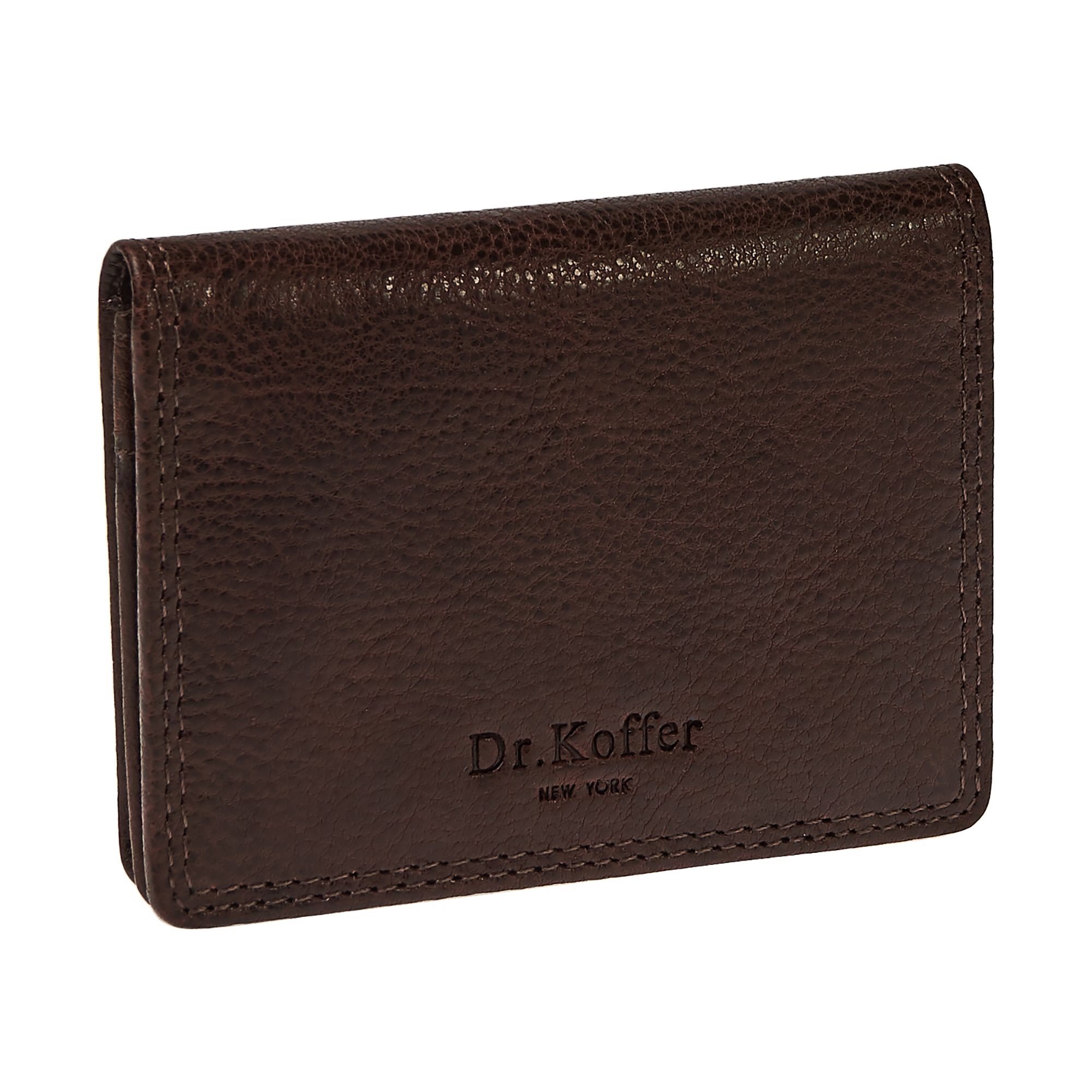 x510132-245-09 визитница X510132-245-09 фотография