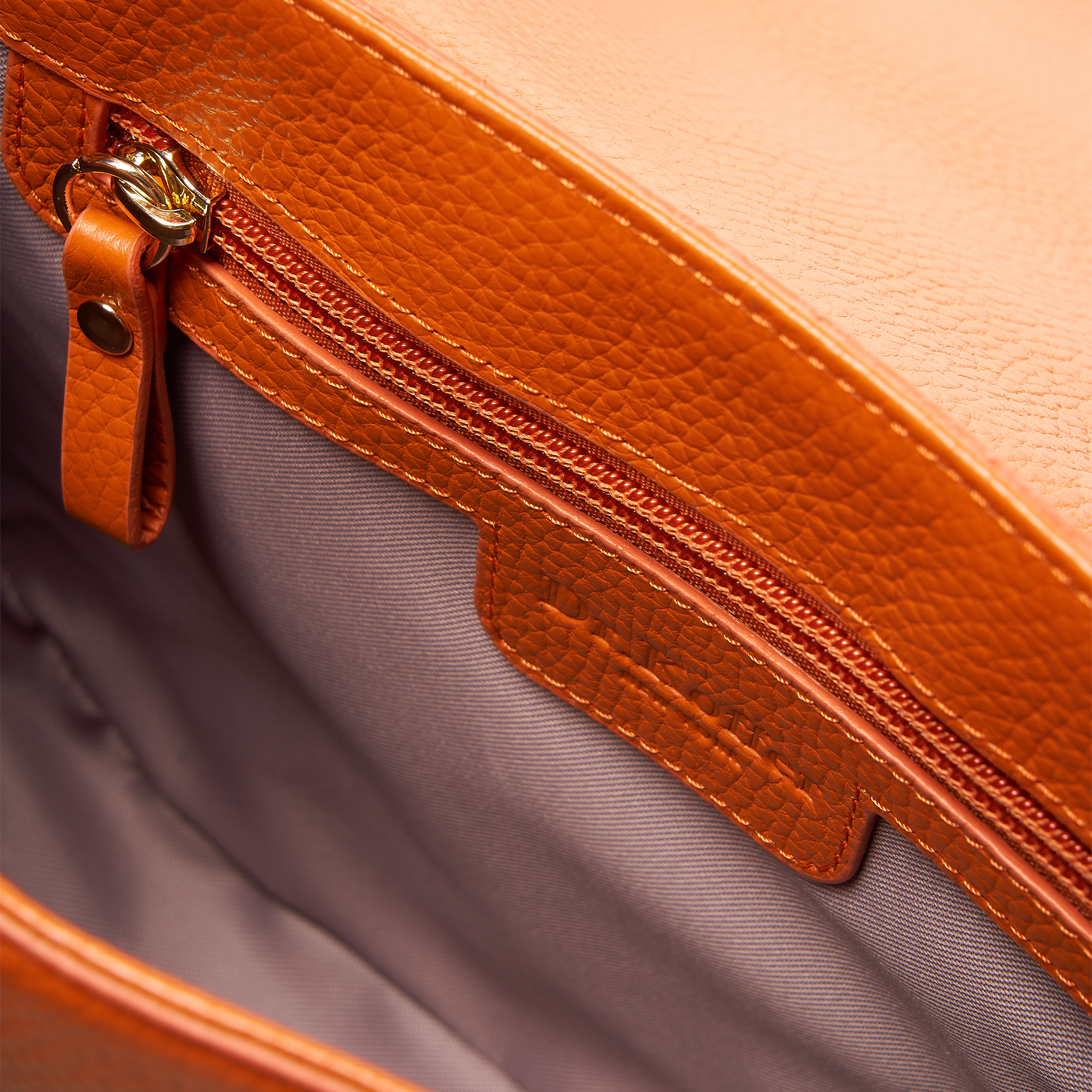 7002br-58 сумка женская 7002BR-58 купить с доставкой