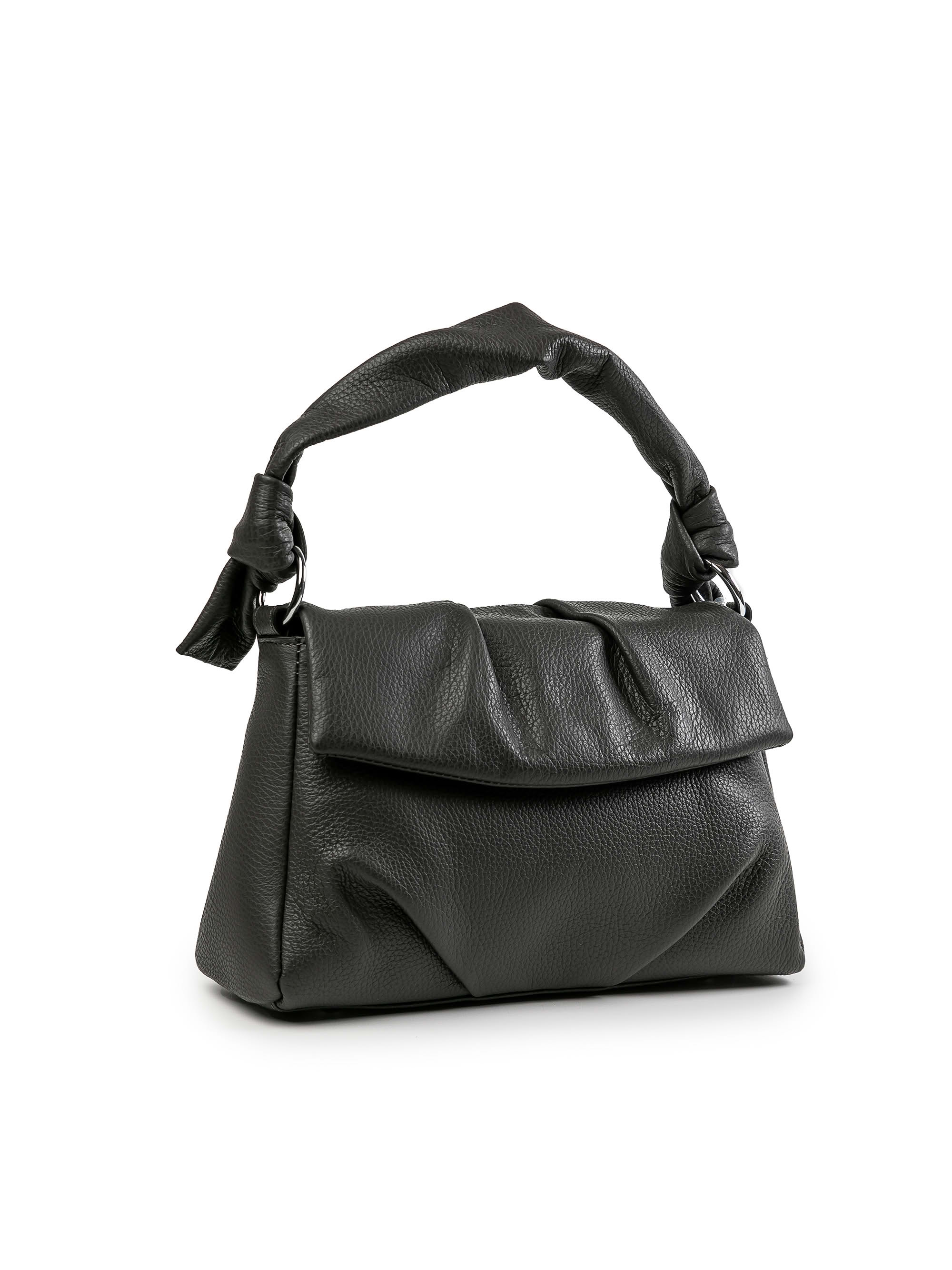 

Др.Коффер 31031S-77 сумка женская