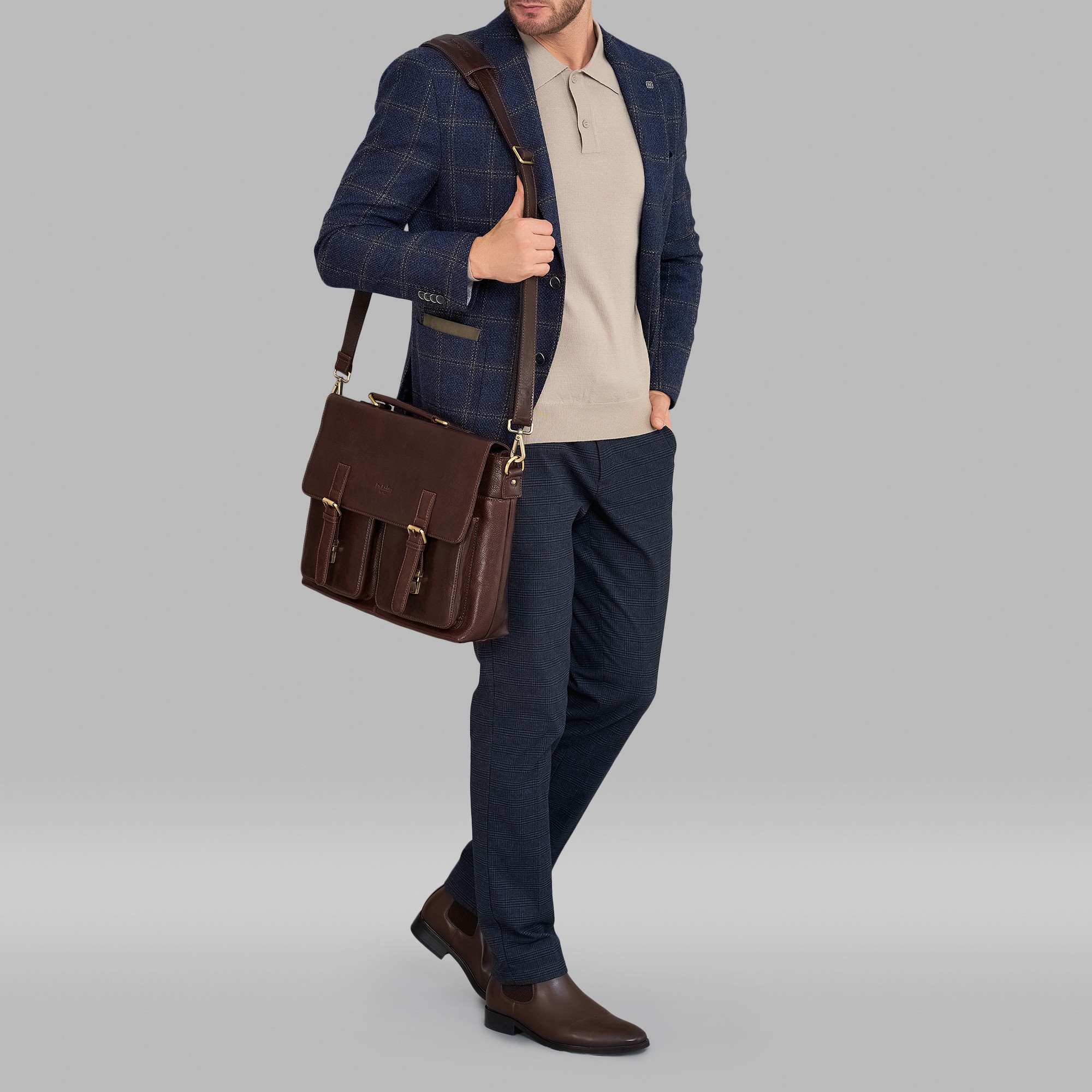 p402242-245-09 портфель P402242-245-09 по акции