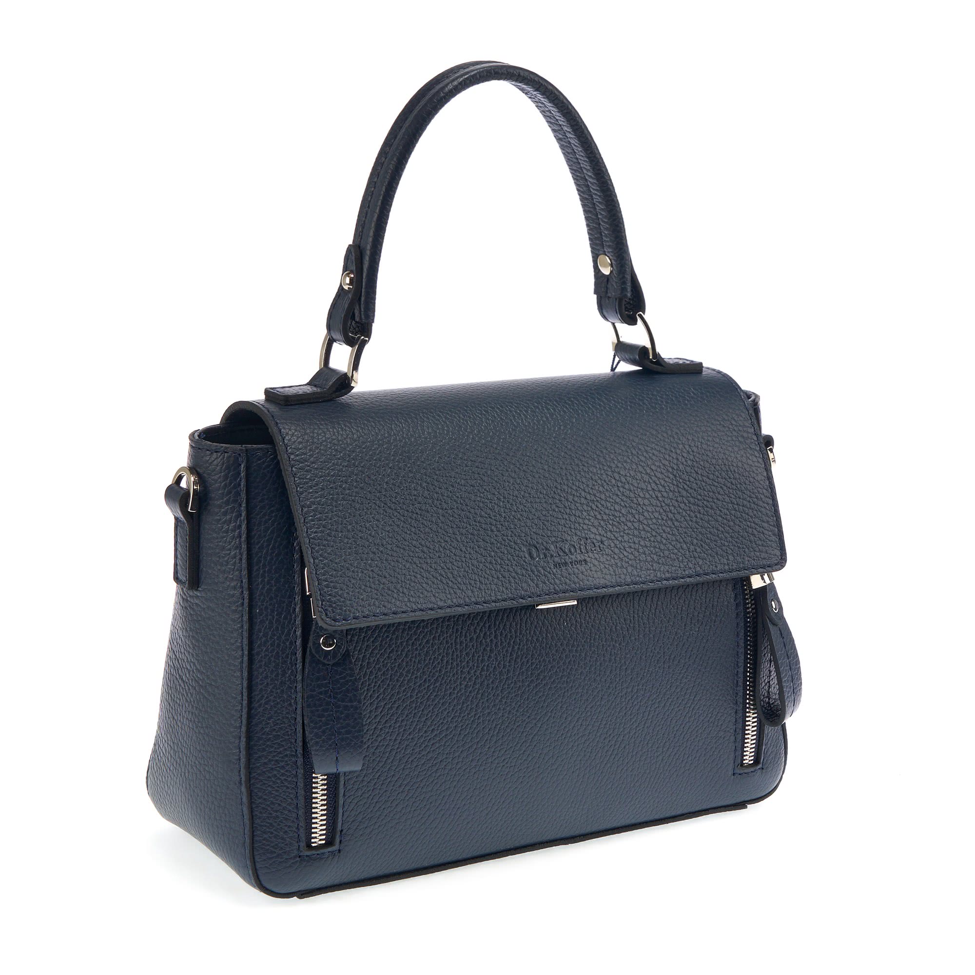 50061s-60 сумка женская 50061S-60 со скидкой