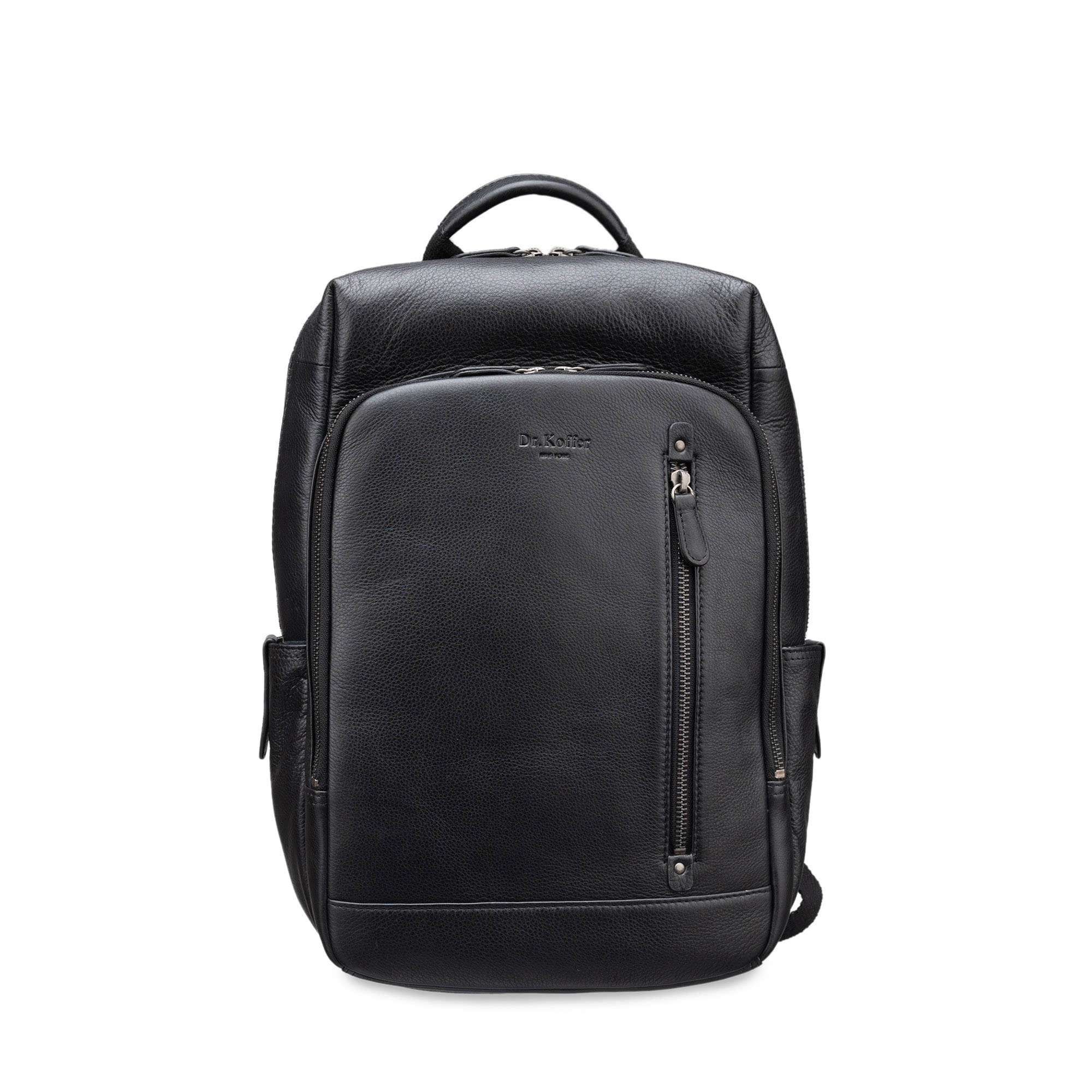 b402691-154-04 рюкзак B402691-154-04 по акции