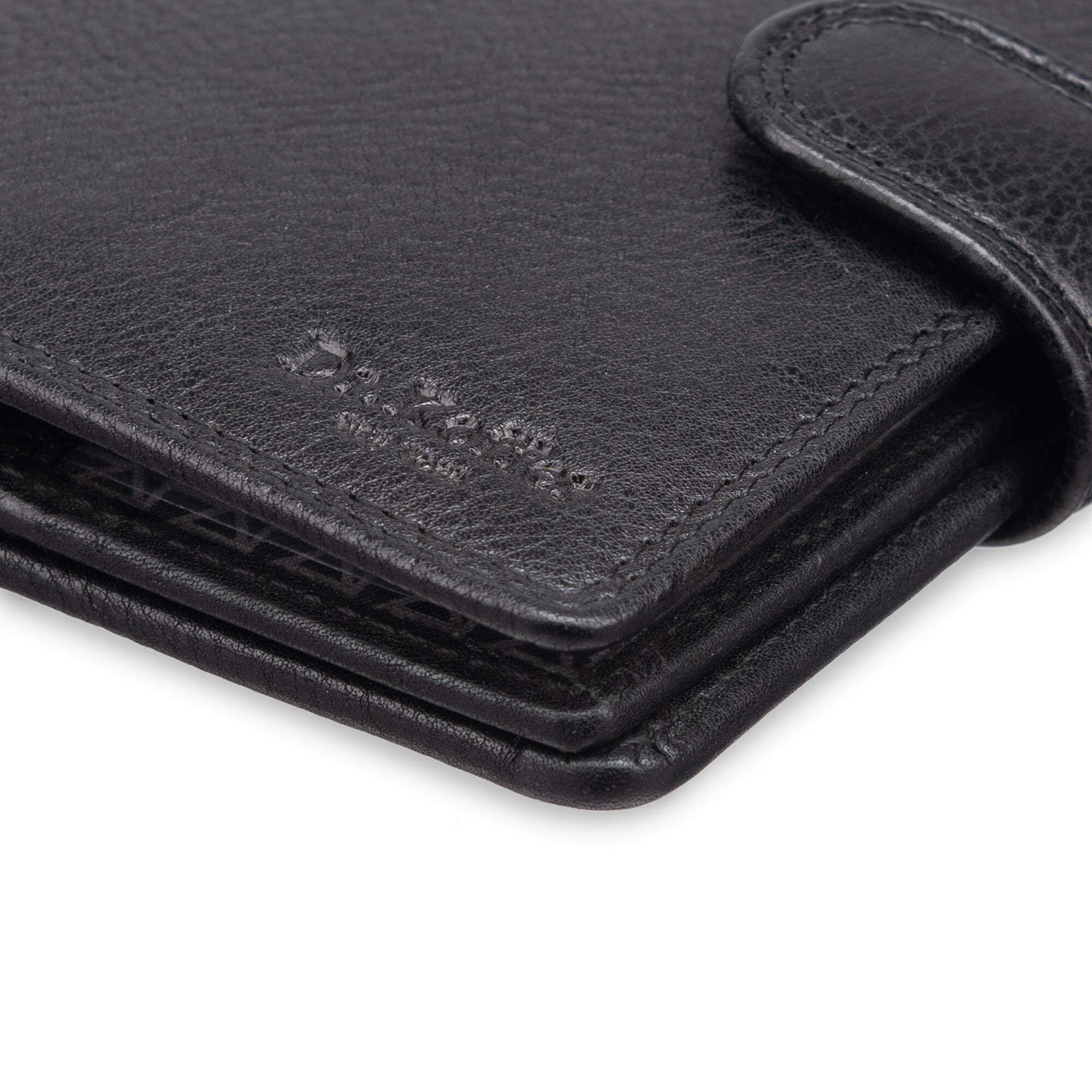 x510292-245-04 обложка для документов X510292-245-04 по распродаже