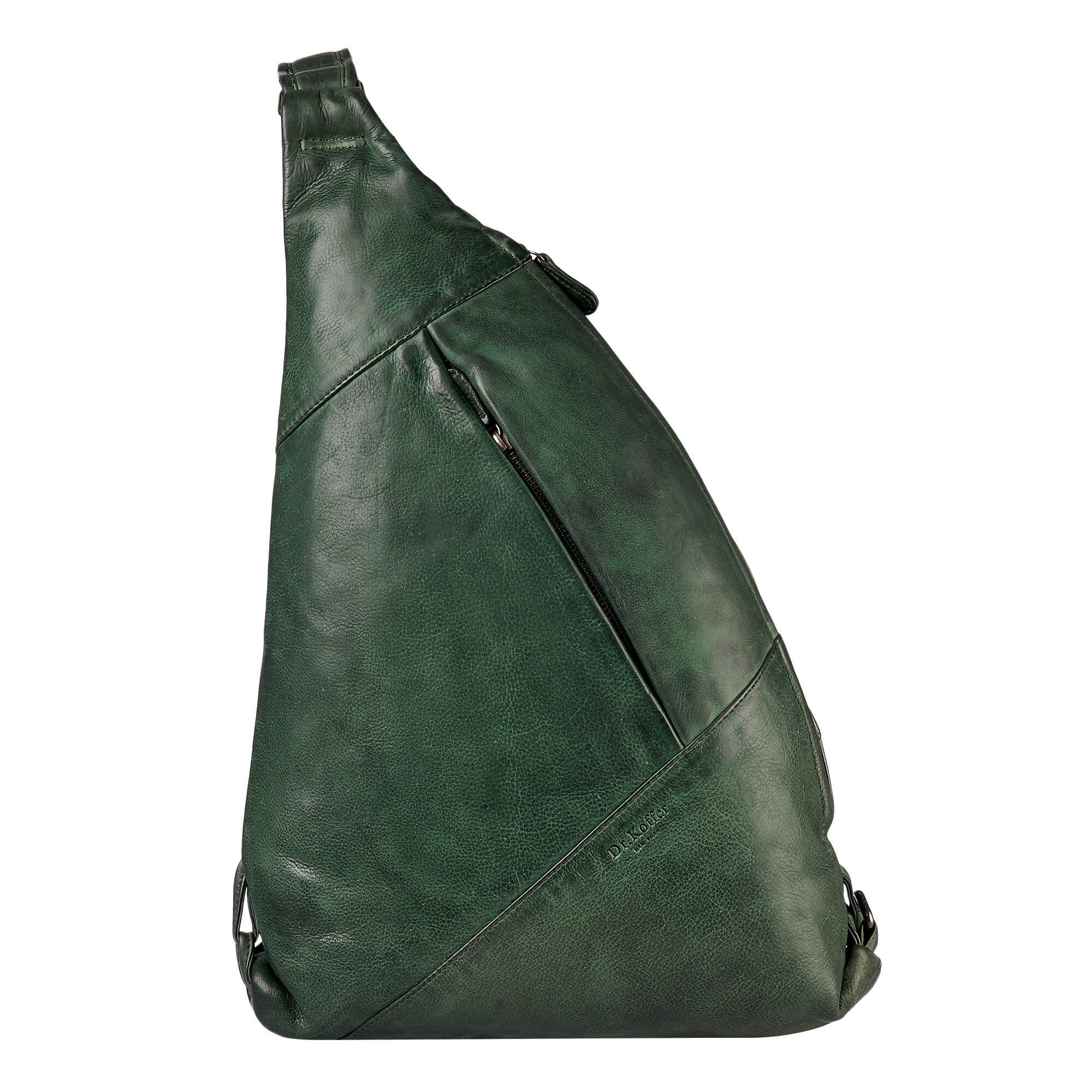 b402872-248-65 рюкзак B402872-248-65 по акции