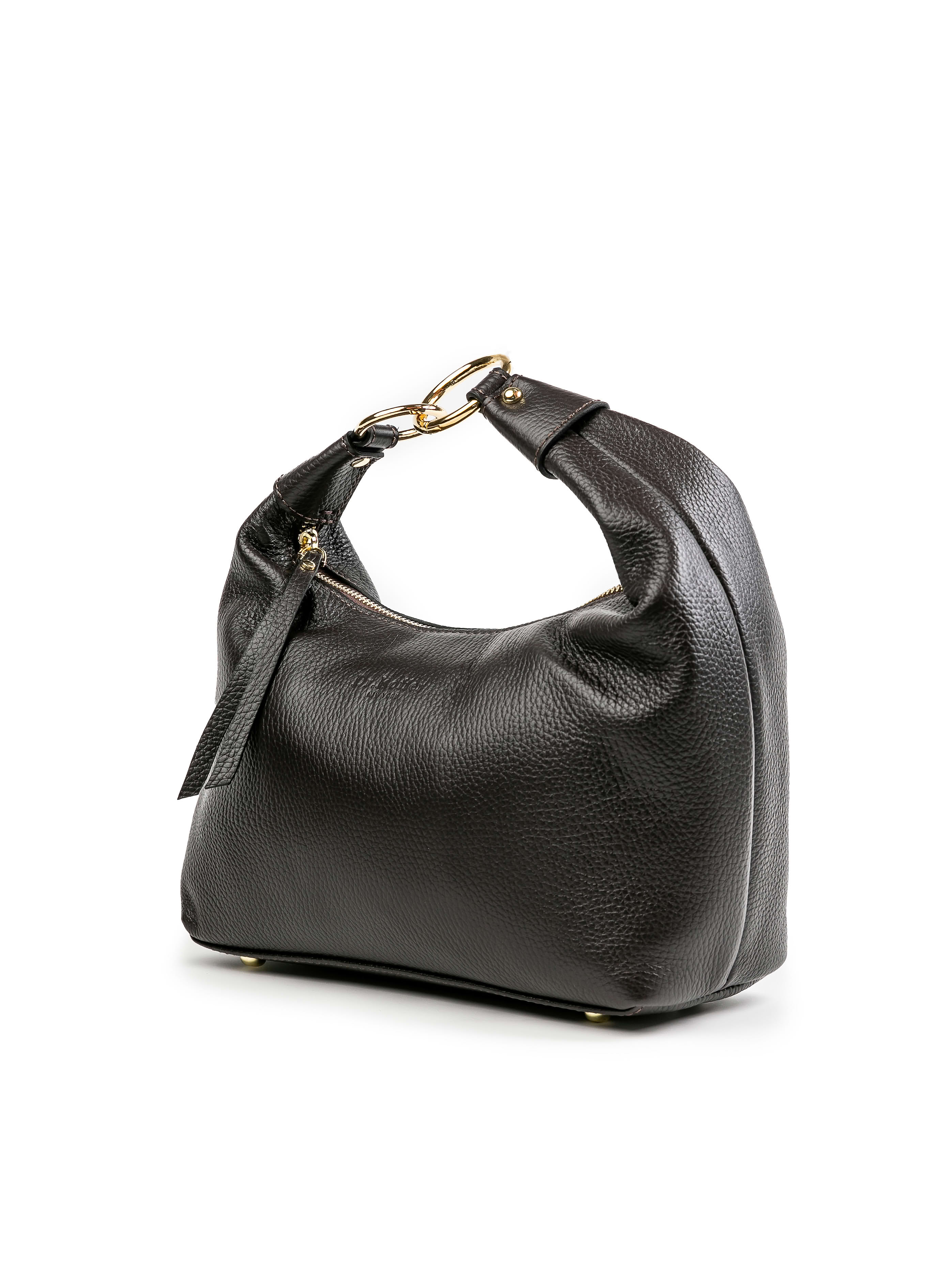 30992s-09 сумка женская 30992S-09 с промокодом