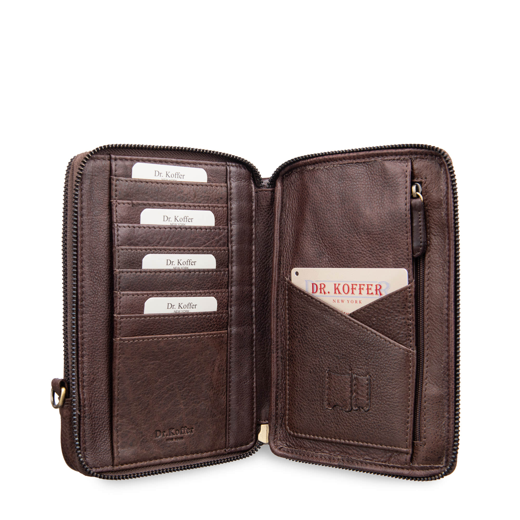 b402879-112-09 сумка через плечо B402879-112-09 в интернет магазине