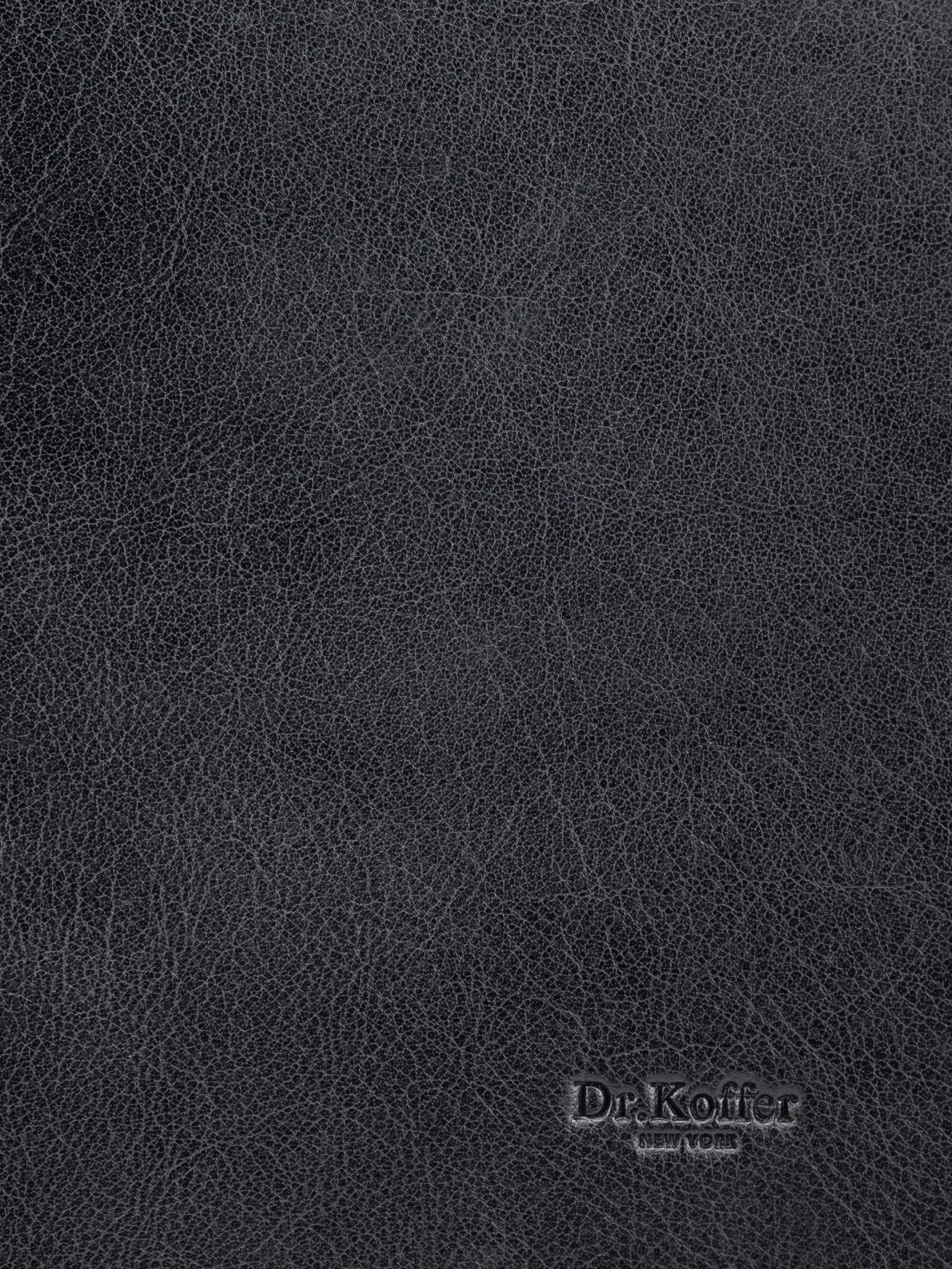 b402883-91-04 сумка для документов B402883-91-04 со скидкой