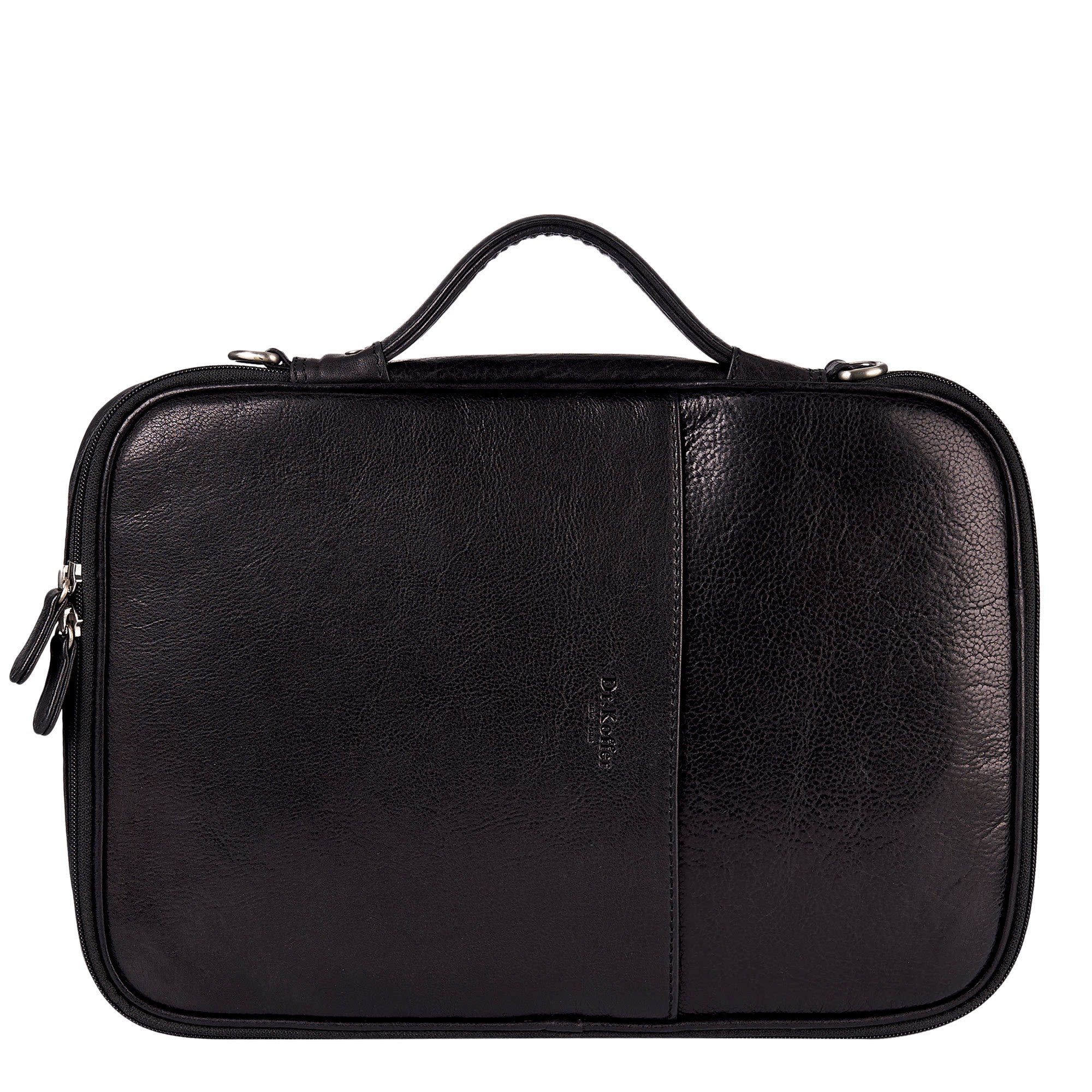 g231988-245-04 папка G231988-245-04 в интернет магазине