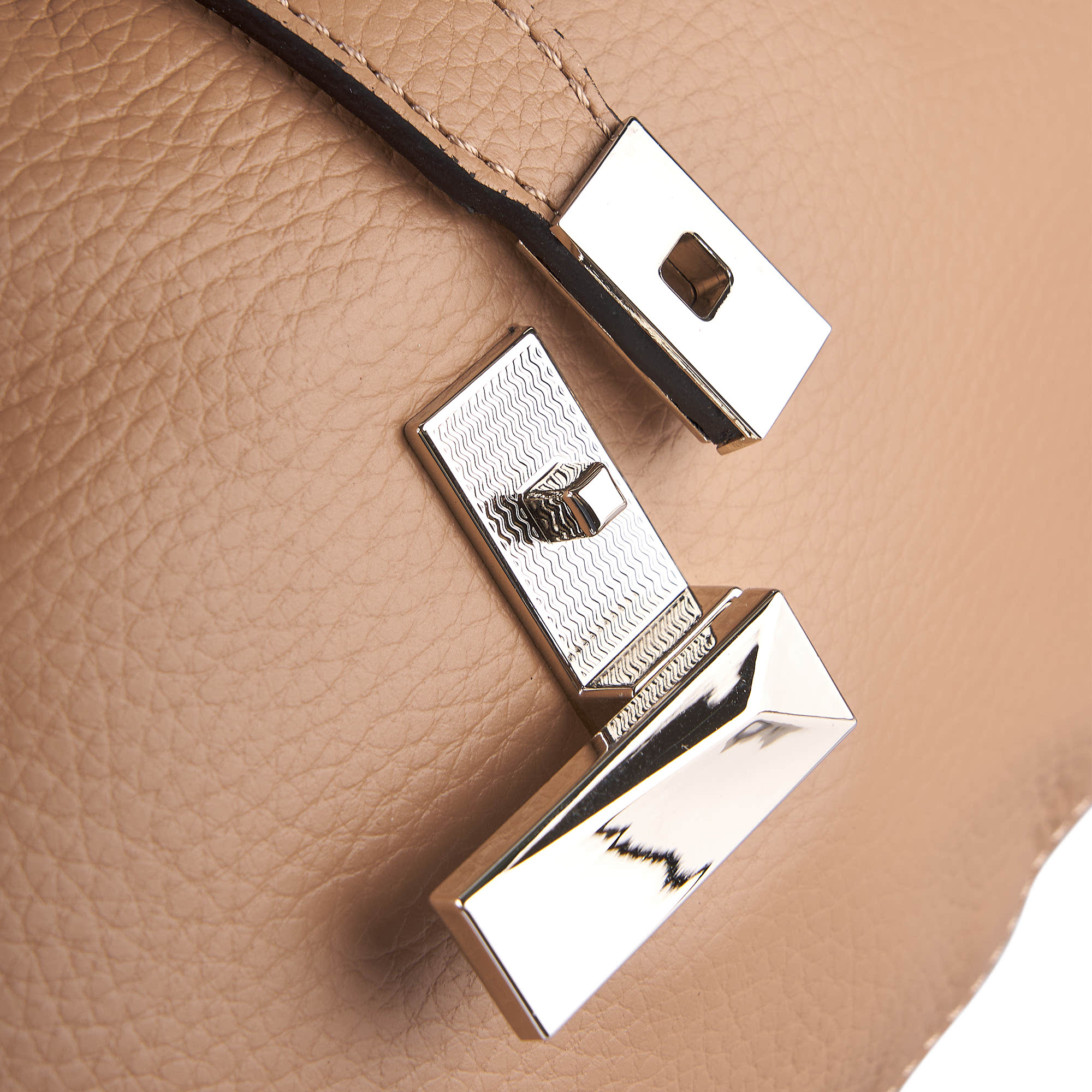 50863s-06 сумка женская 50863S-06 купить с доставкой