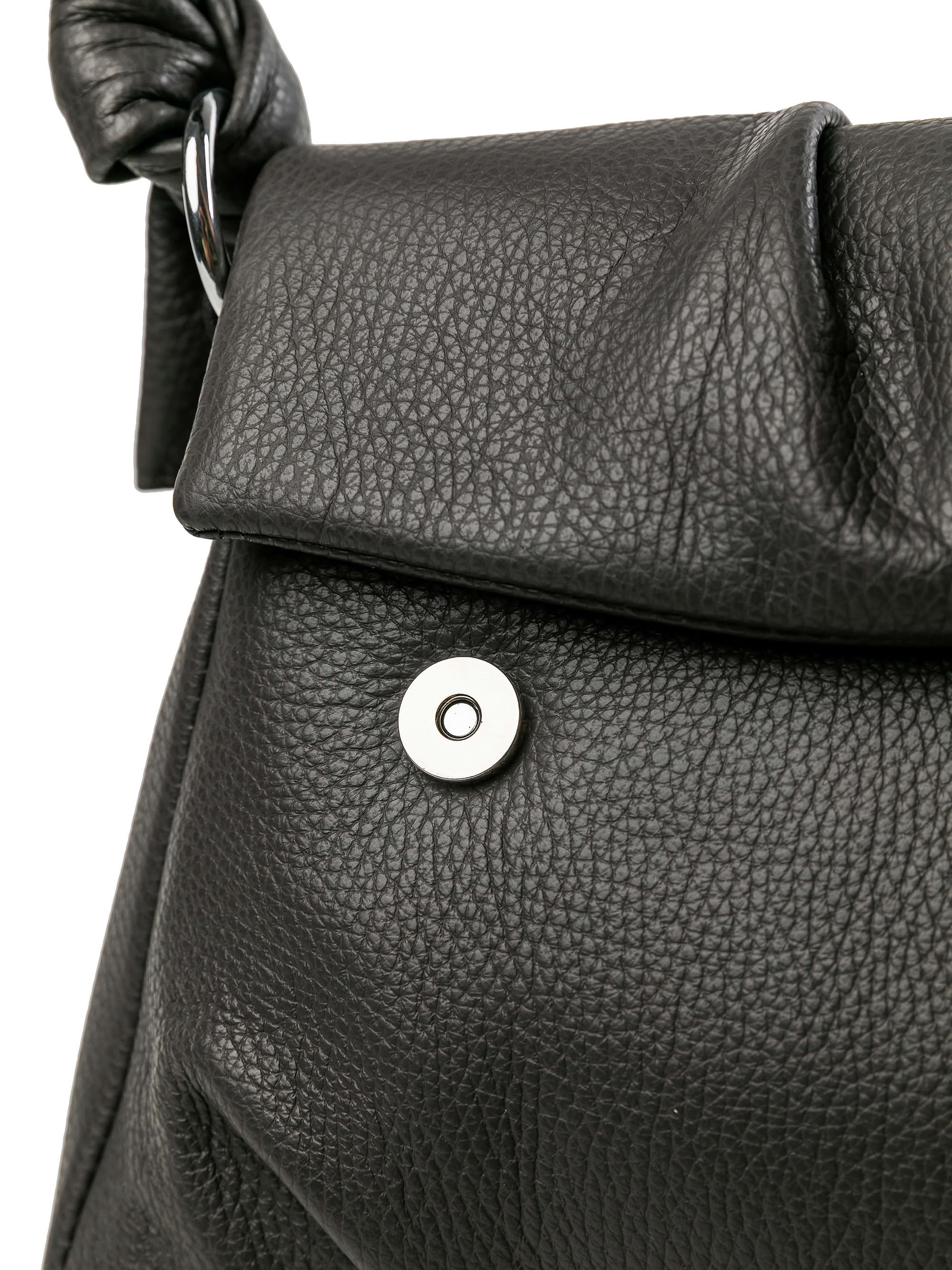 31031s-77 сумка женская 31031S-77 по акции