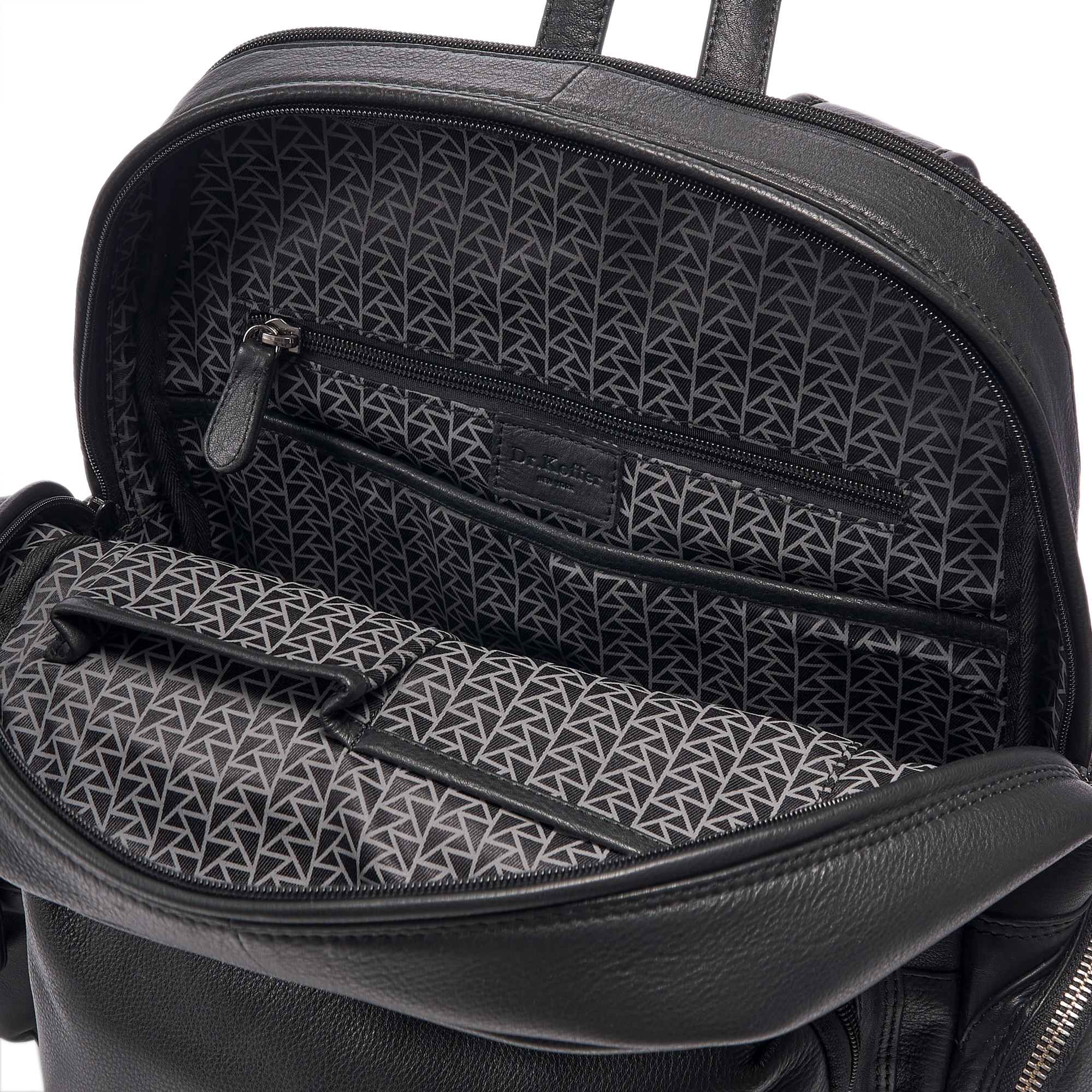 b402809-41-04 рюкзак B402809-41-04 в интернет магазине