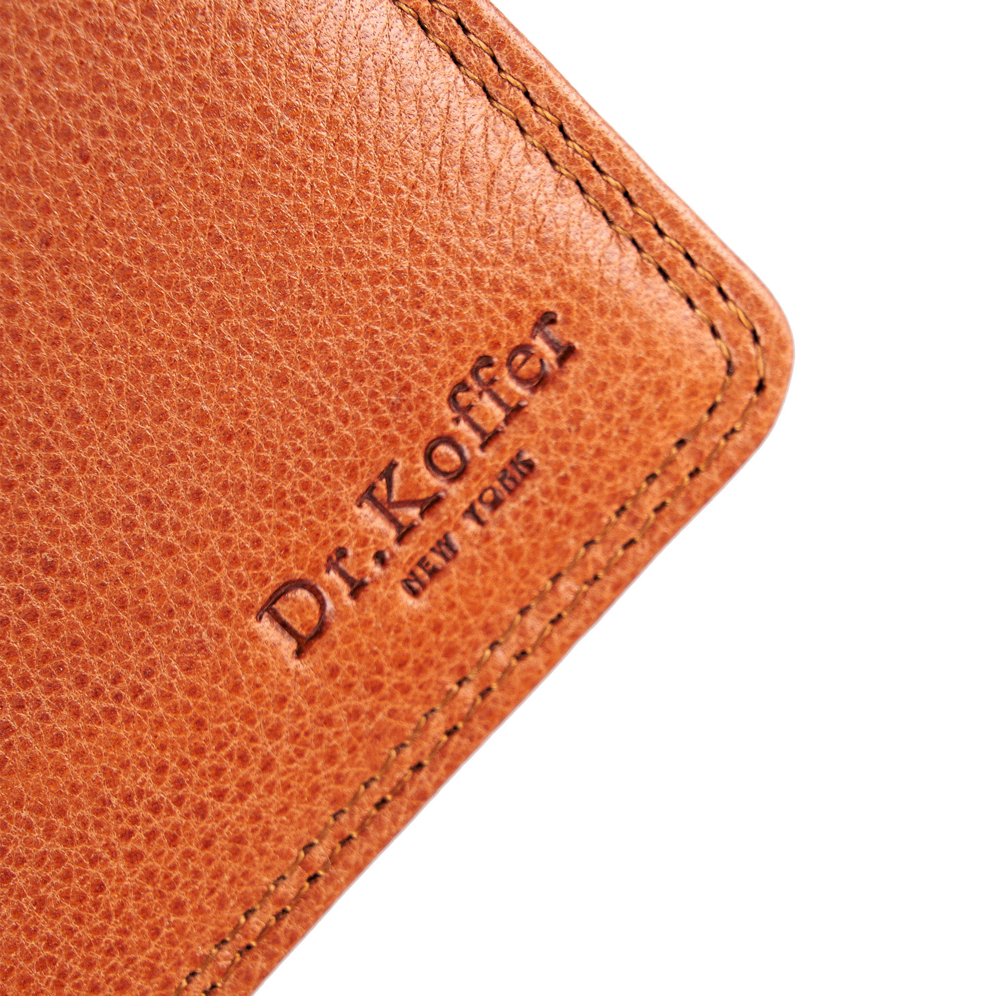 x510478-154-05 портмоне X510478-154-05 с промокодом