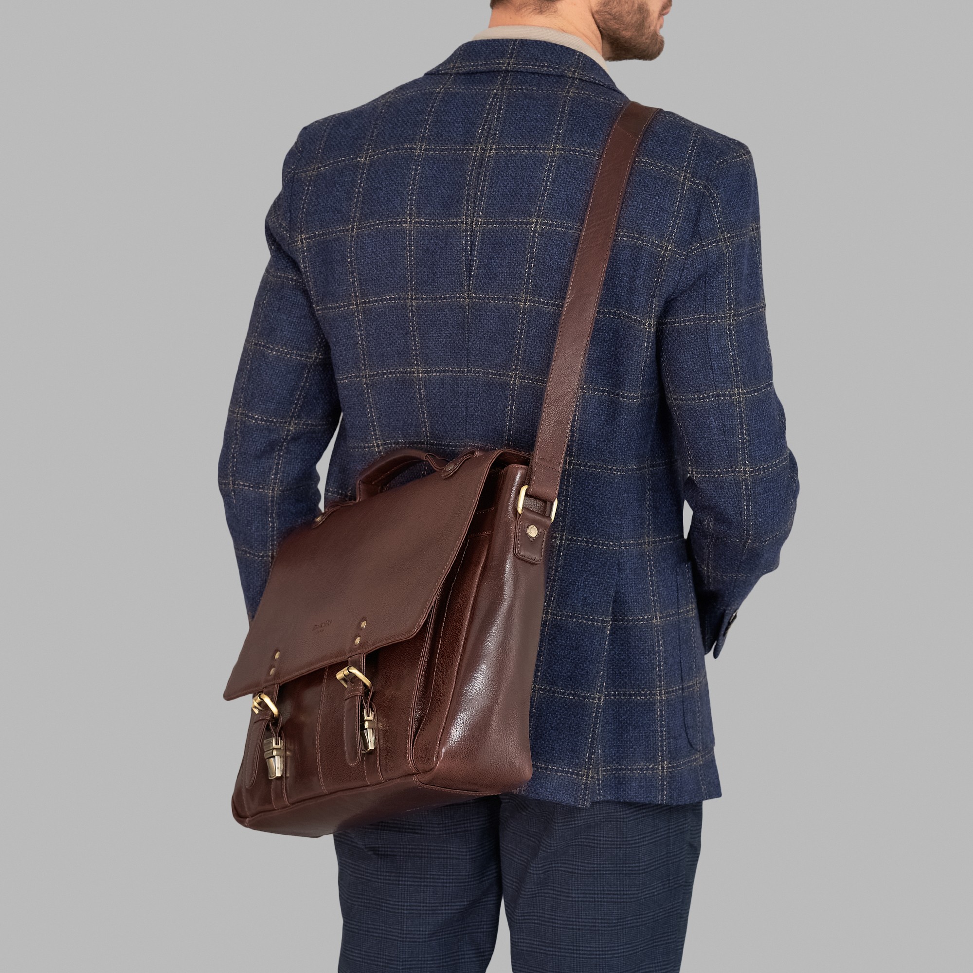 p402111-245-09 портфель P402111-245-09 с промокодом