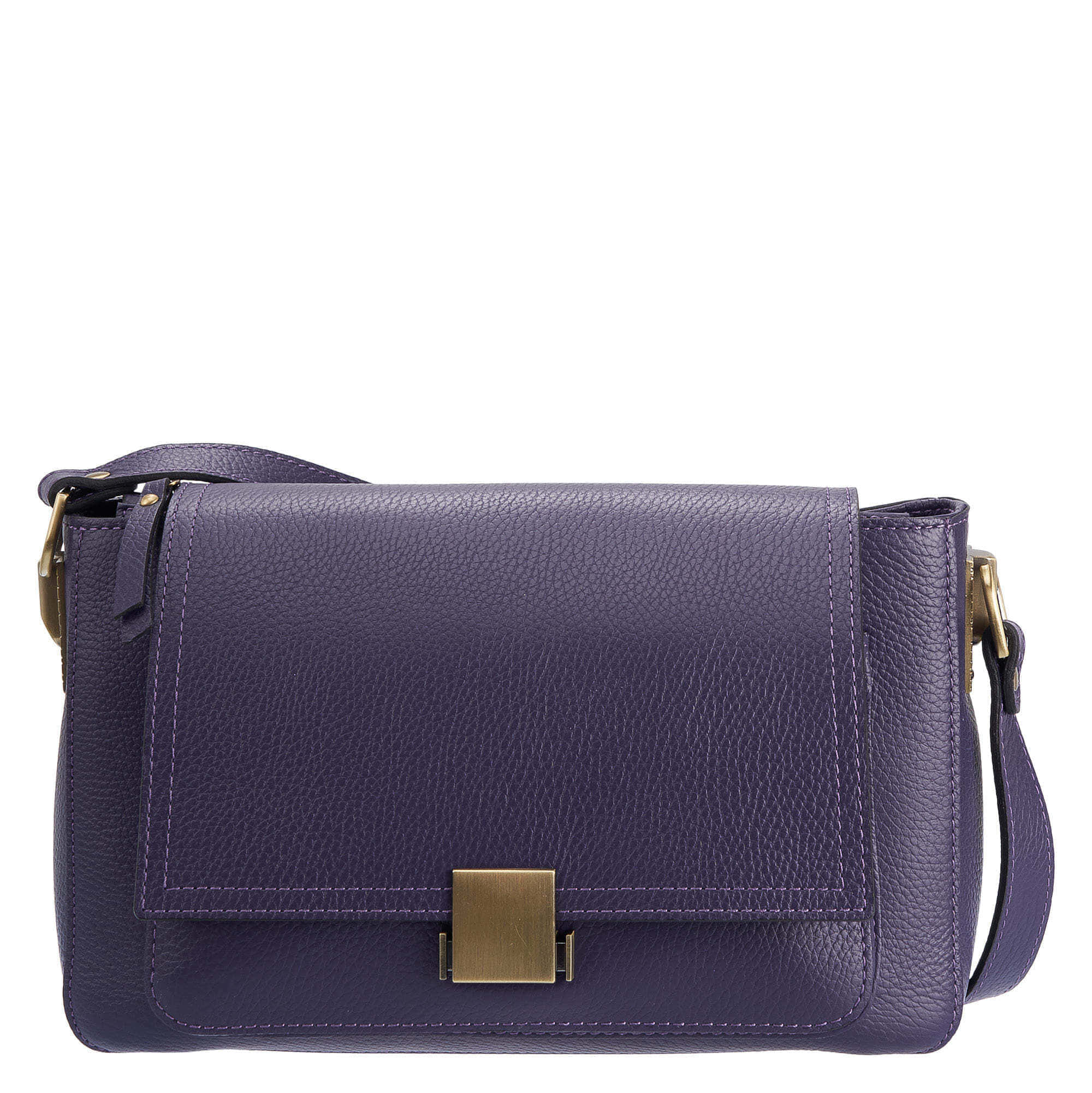 30809s-74 сумка женская 30809S-74 со скидкой