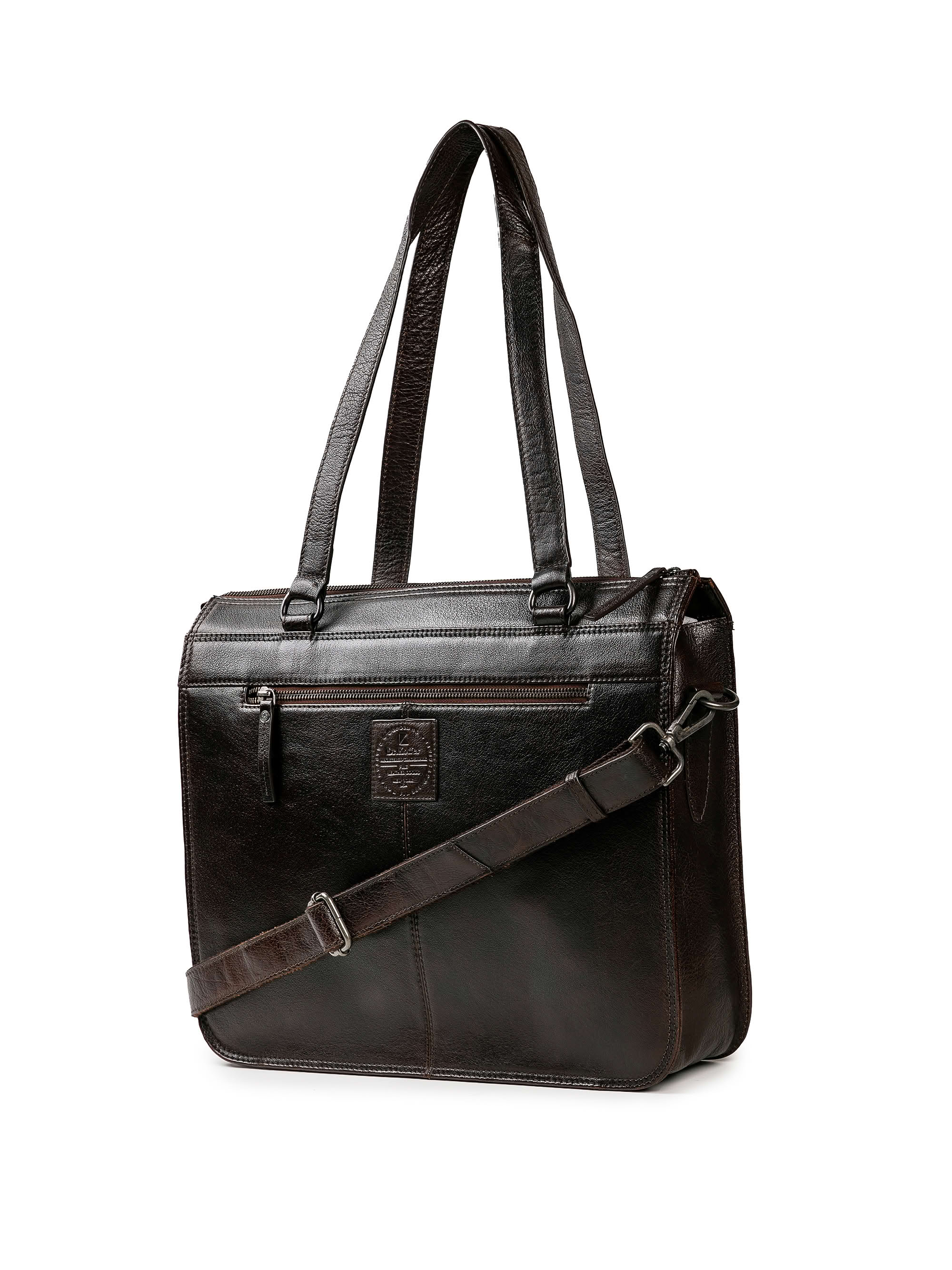 w620141-133-09 сумка женская W620141-133-09 купить с доставкой