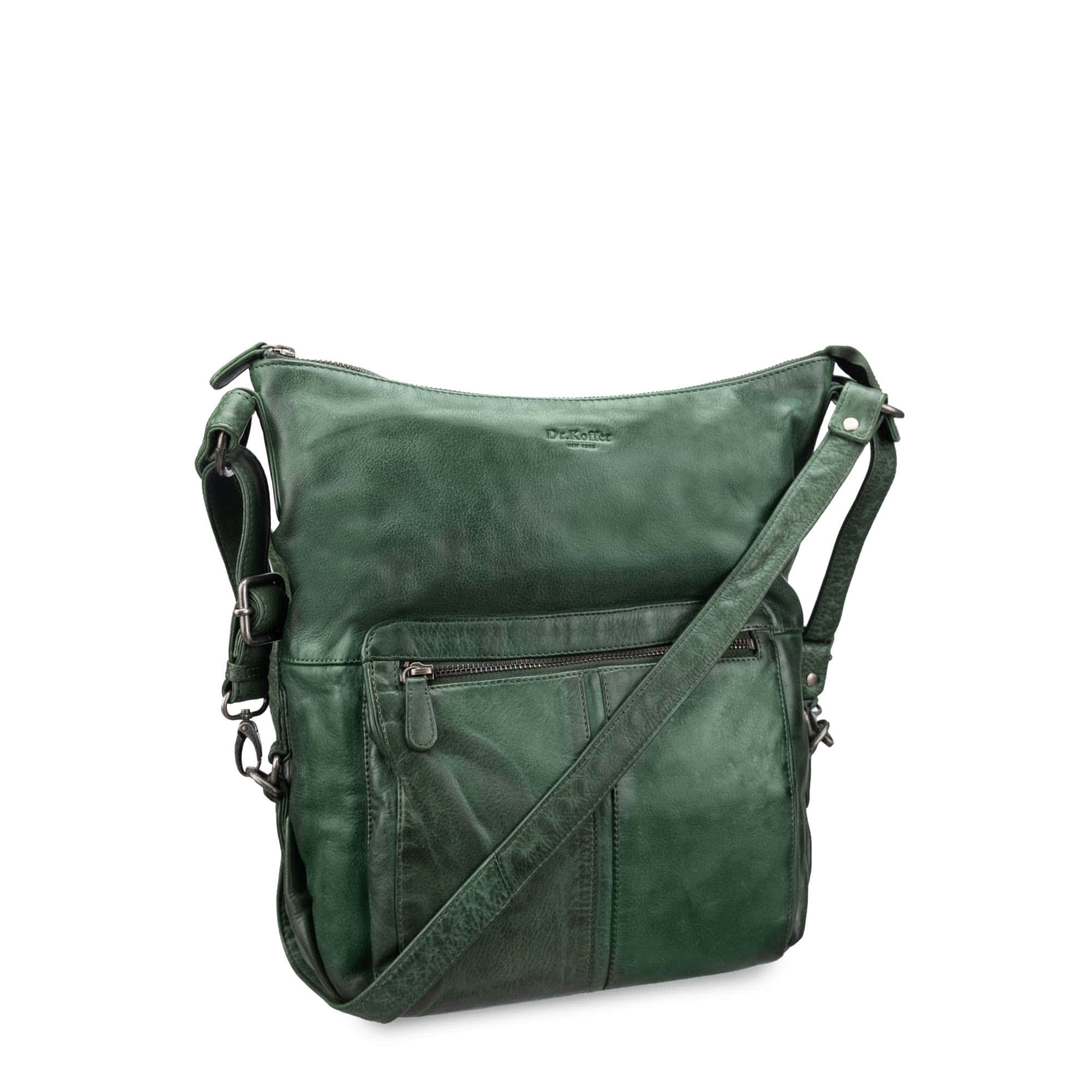 m402876-248-65 сумка через плечо M402876-248-65 фотография