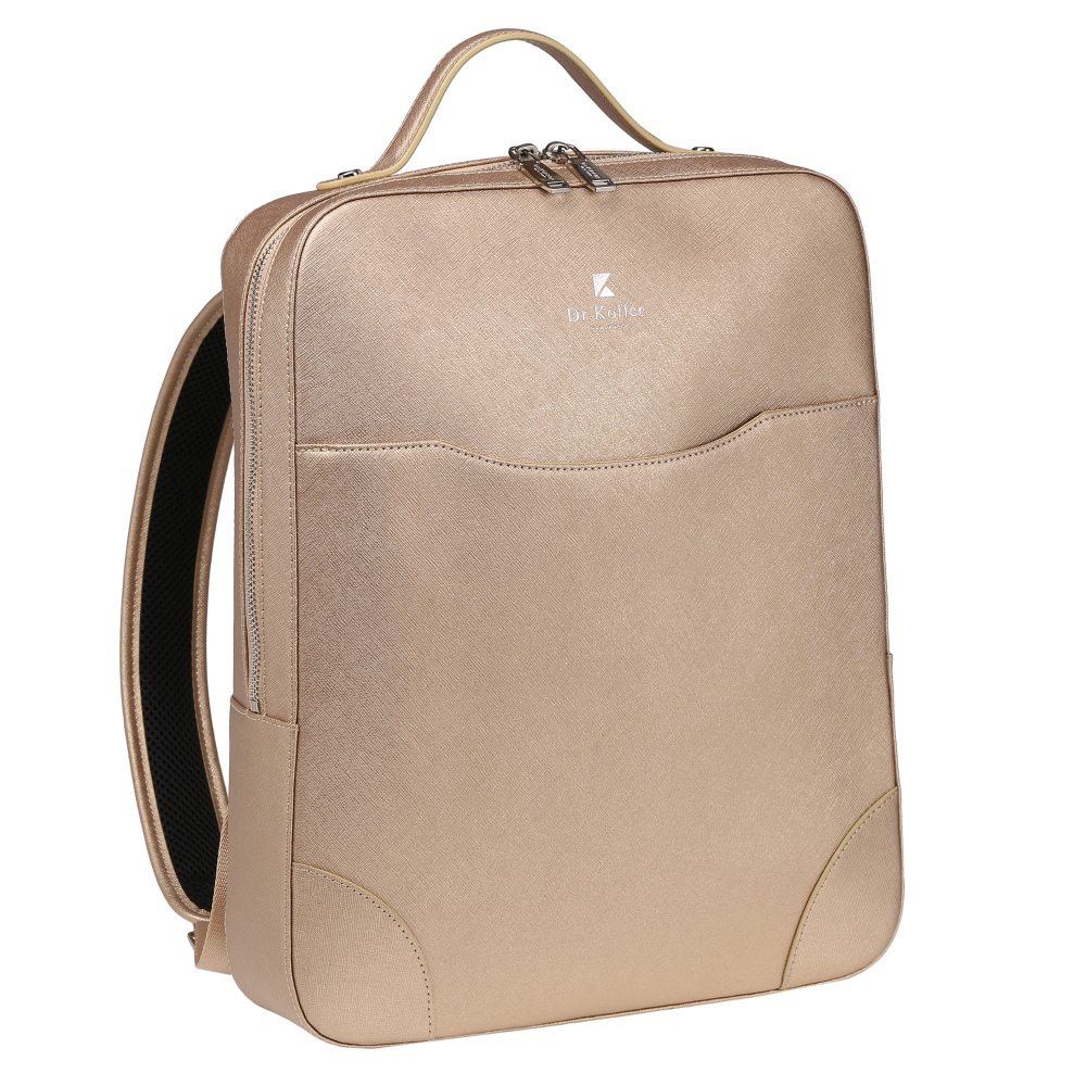 Рюкзак Dr.Koffer B402696-141-27