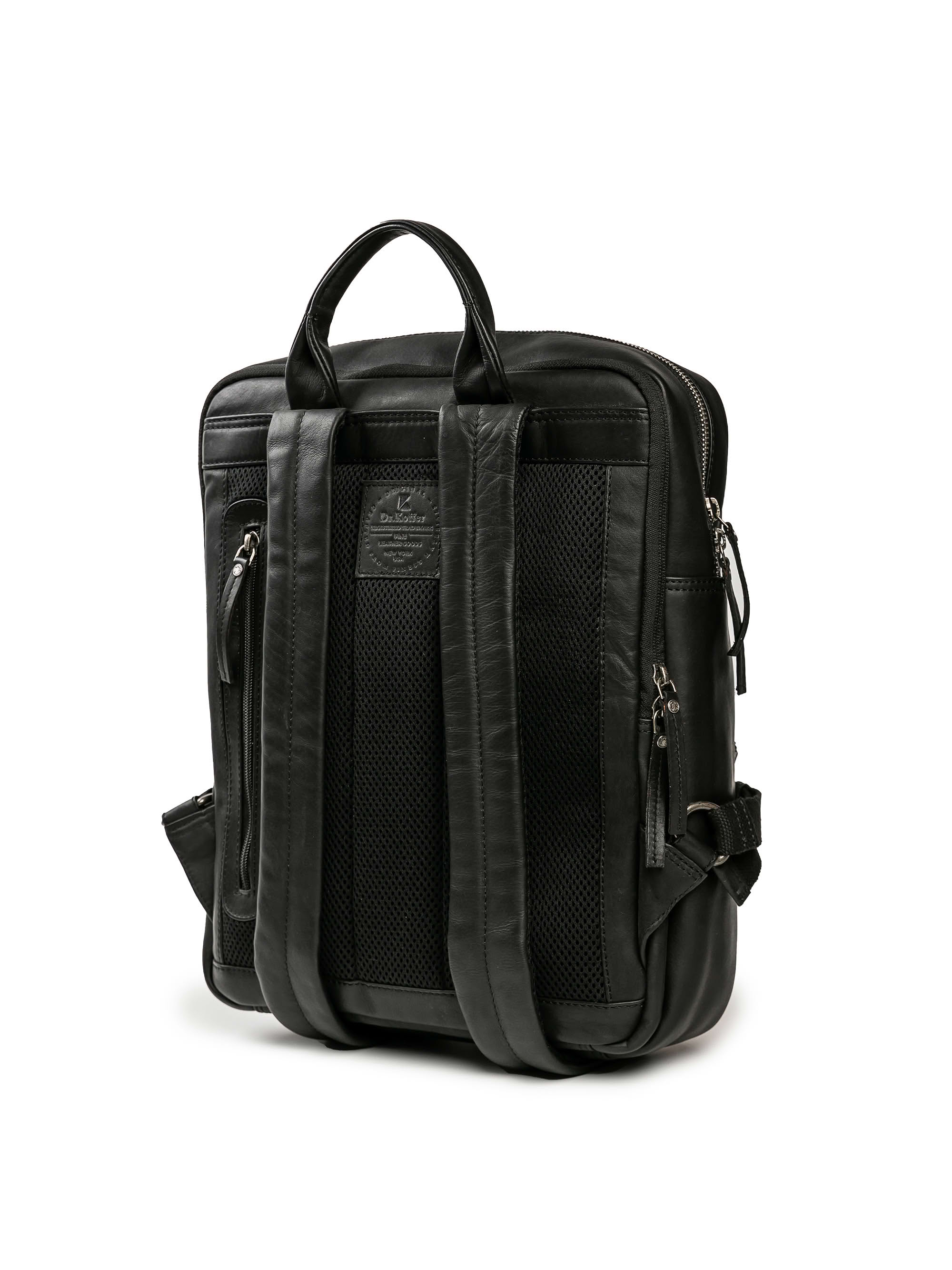 b402896-113-04 рюкзак B402896-113-04 в интернет магазине