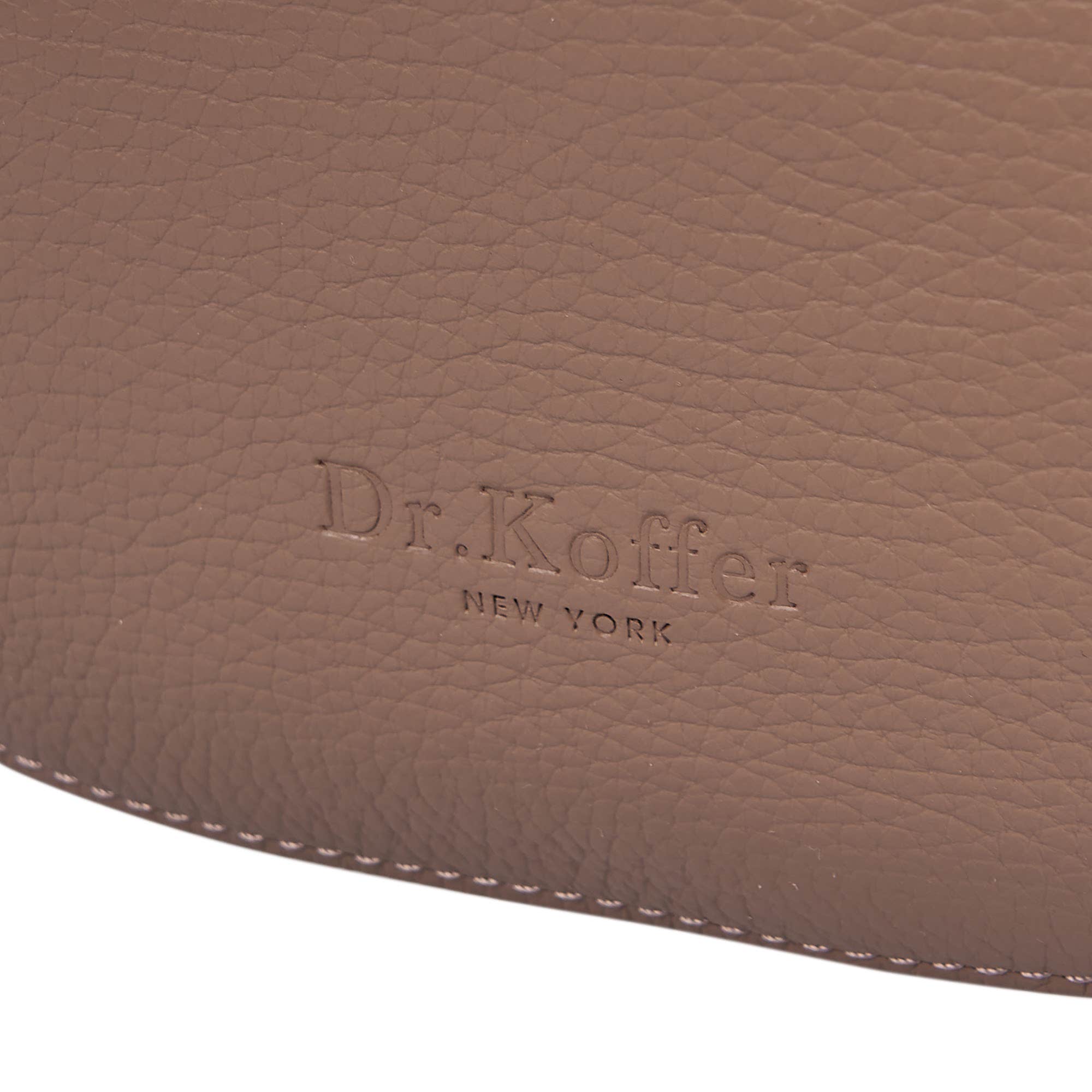 50863s-72 сумка женская 50863S-72 со скидкой