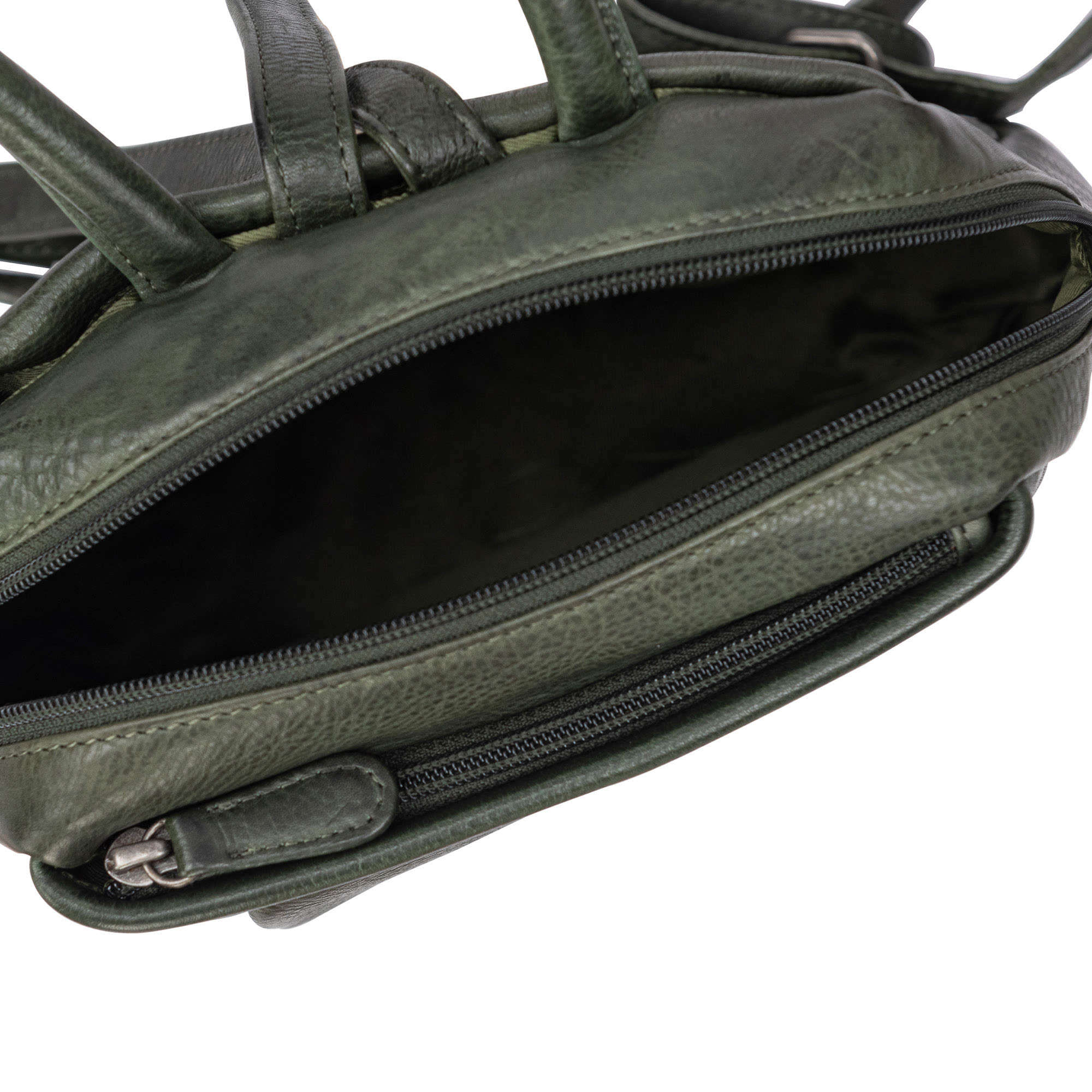 b402383-244-65 рюкзак B402383-244-65 купить с доставкой