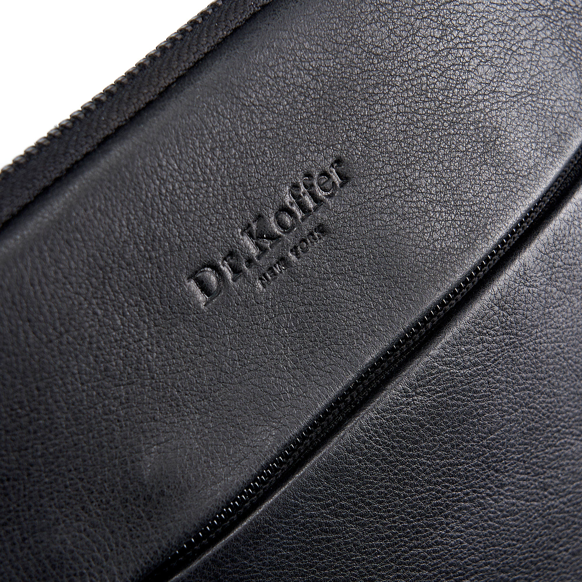 g231987-154-04 папка для взрослого возраста оригинал