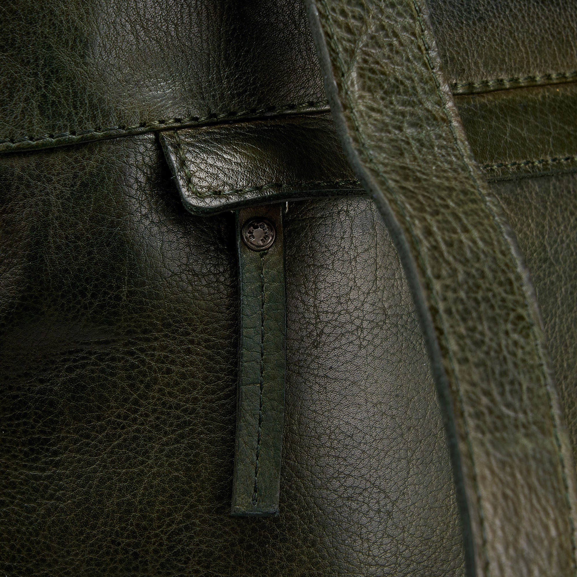 b402830-110-80 рюкзак B402830-110-80 по акции