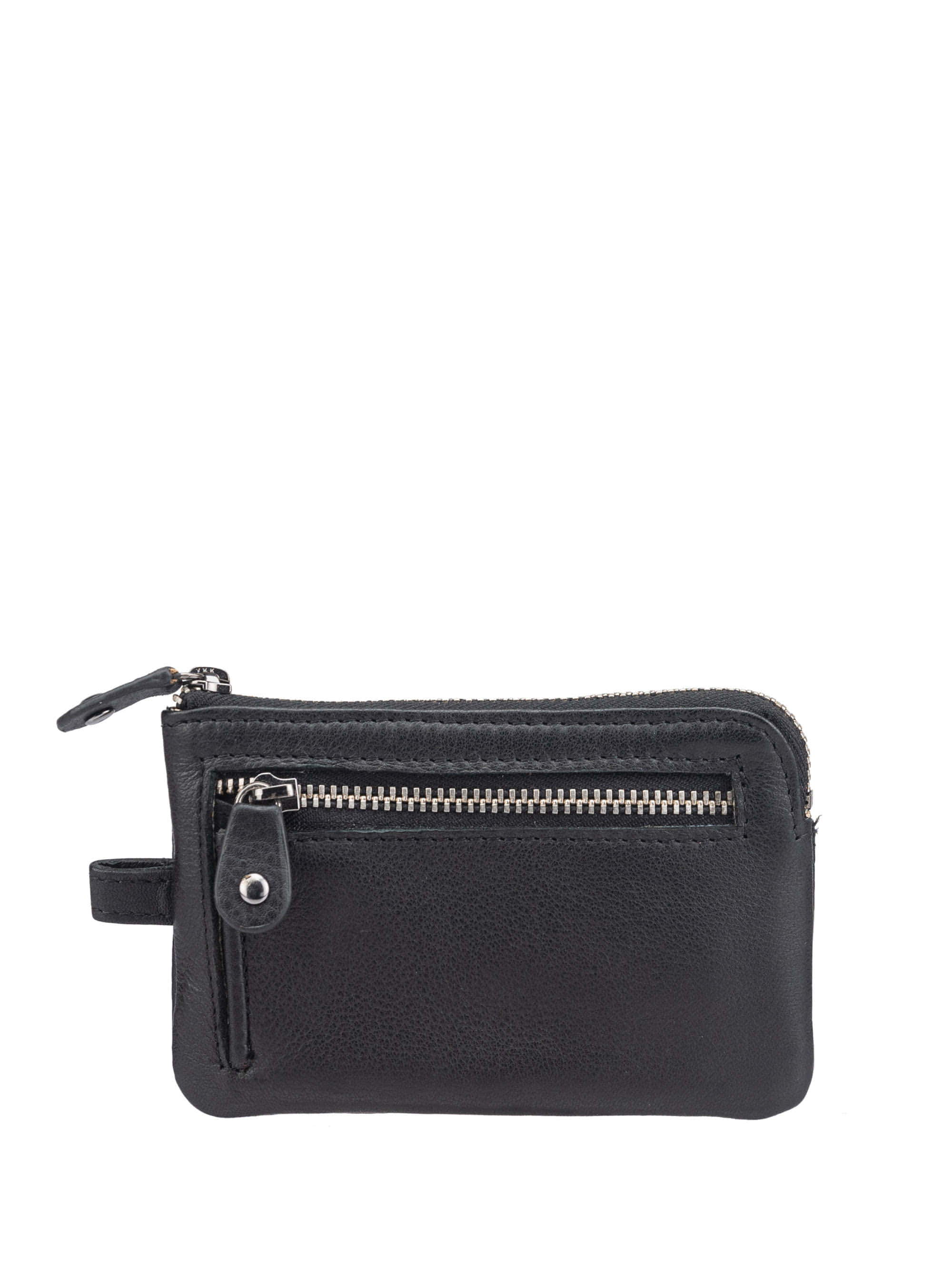 x510490-44-04 ключница X510490-44-04 фотография