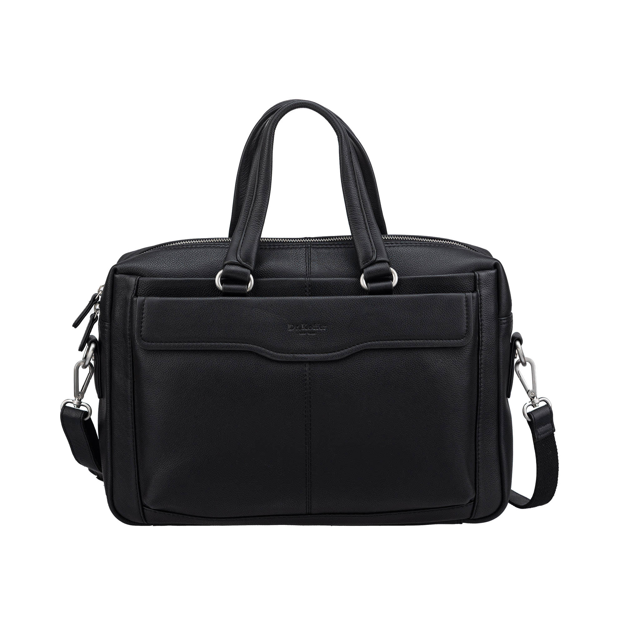 b402711-260-04 сумка для документов B402711-260-04 по акции