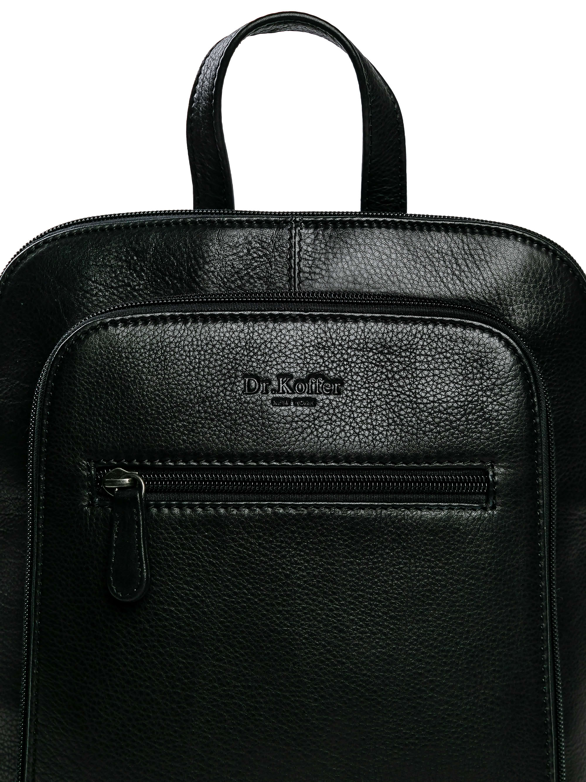 b402788-248-04 рюкзак B402788-248-04 по распродаже