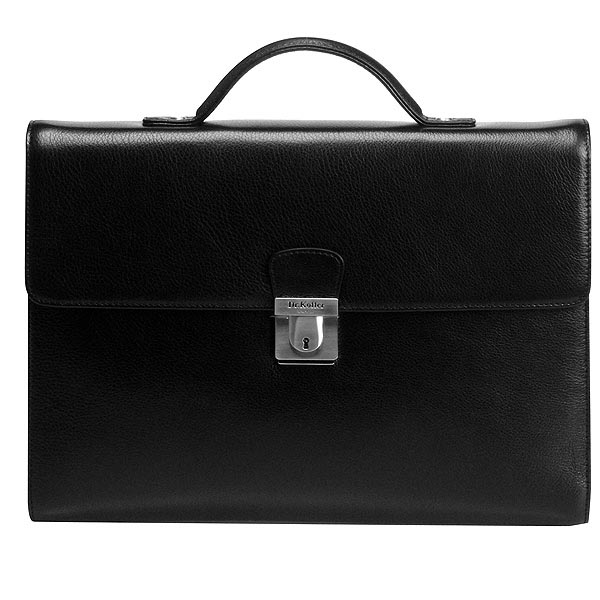 Др.Коффер P402322-02-04 портфель