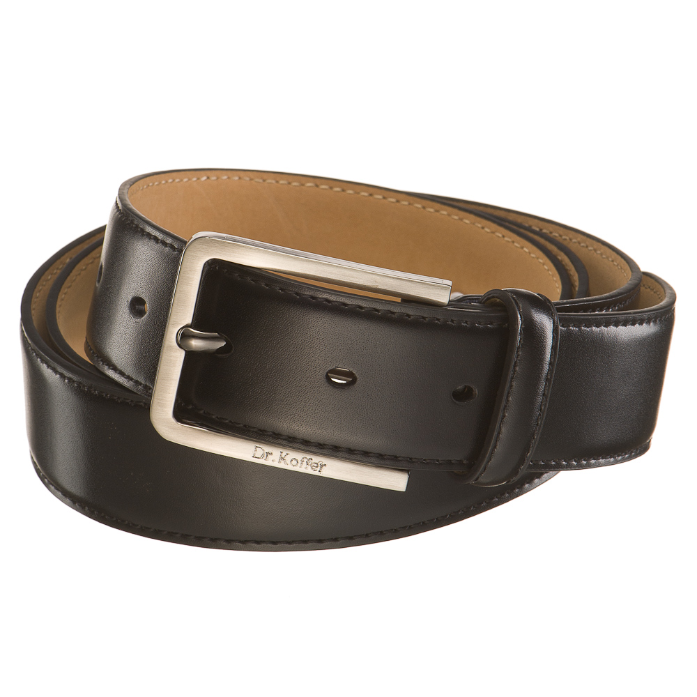 Др.Коффер R 041V-04-120-50-04 ремень