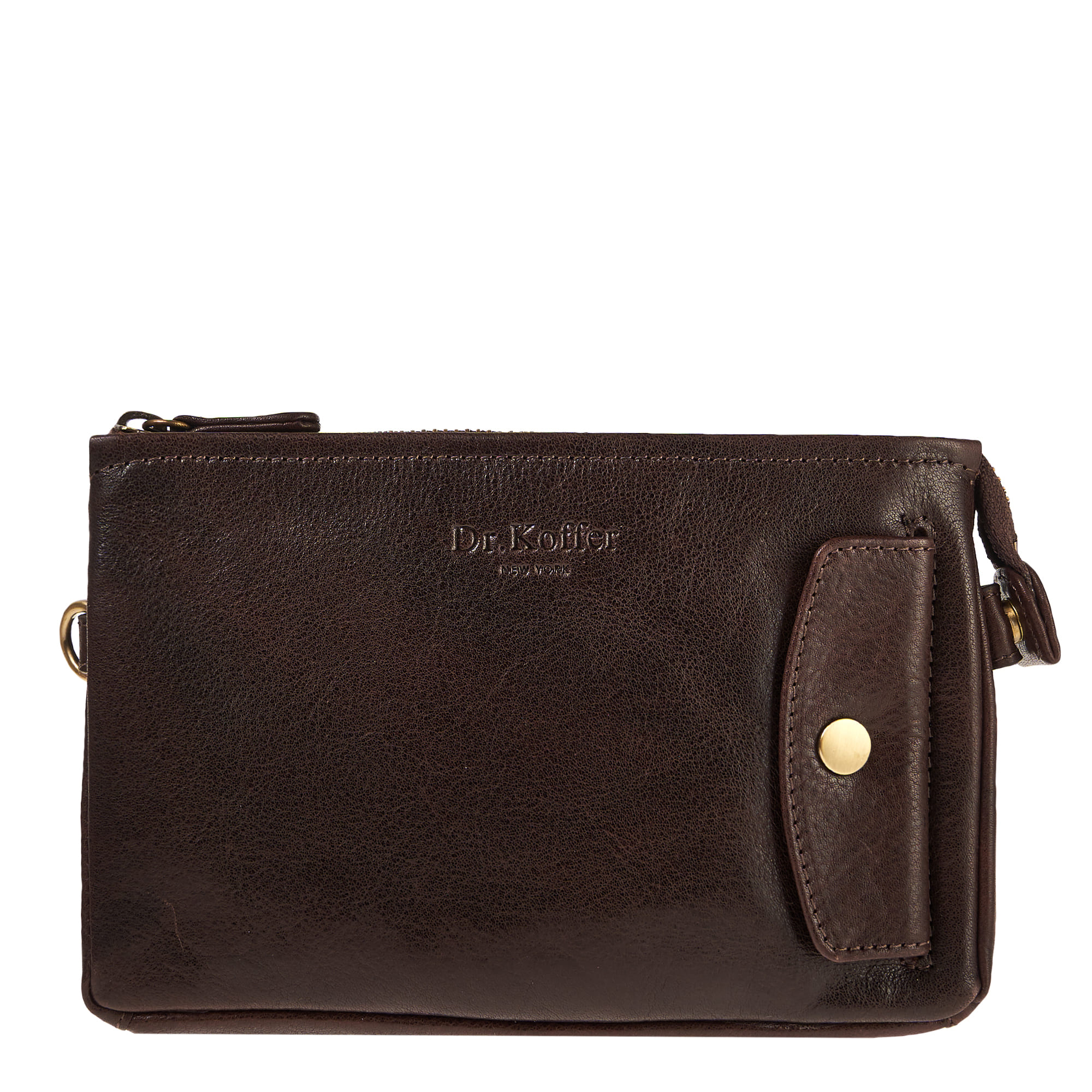 

Др.Коффер B402402-245-09 сумка-визитка