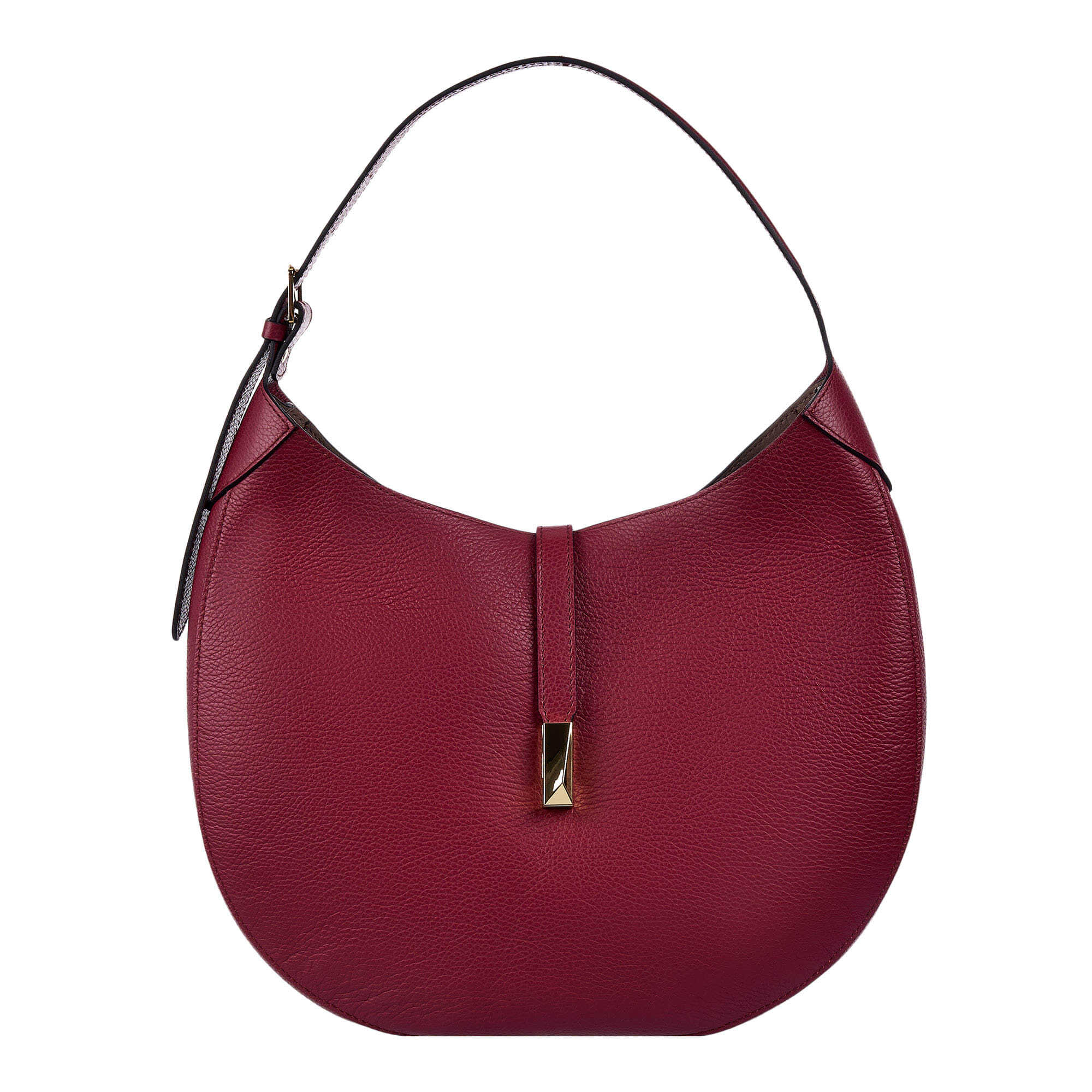 50921s-03 сумка женская 50921S-03 с промокодом