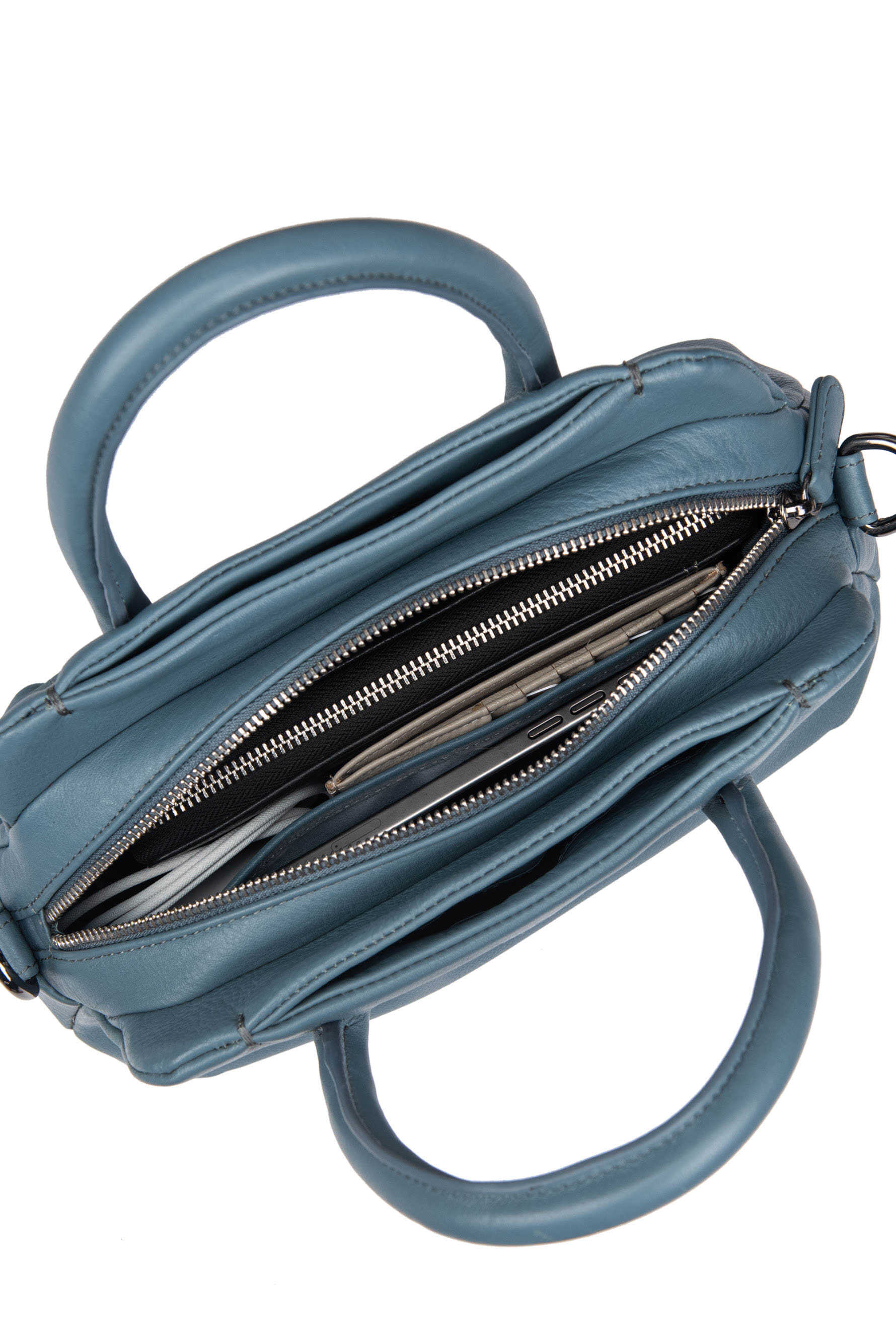 w620135-44-70 женская сумка W620135-44-70 купить с доставкой